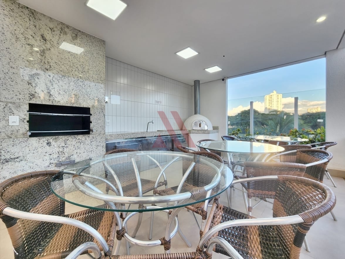 Cobertura, 2 quartos, 136 m² - Foto 38