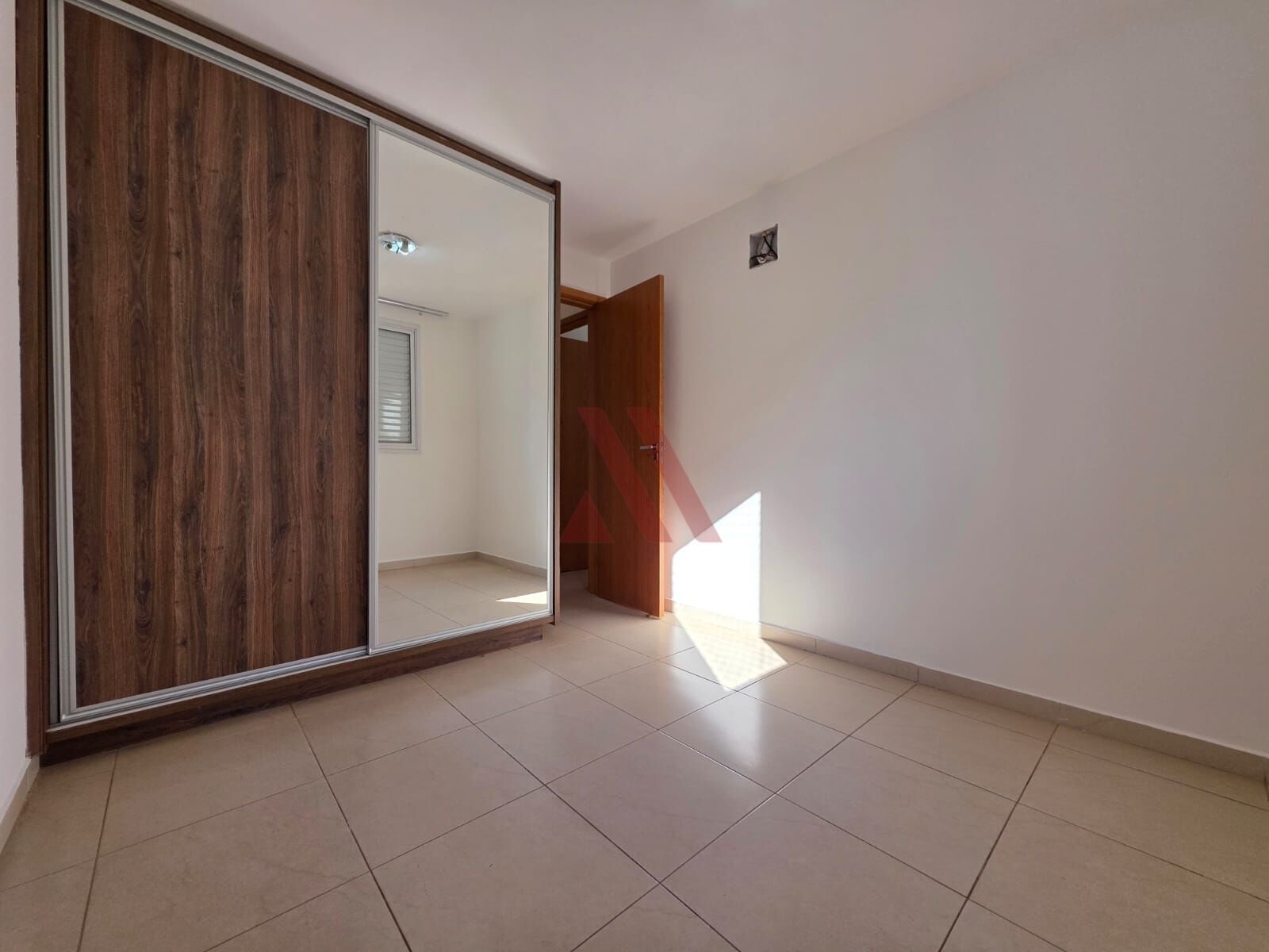 Cobertura, 2 quartos, 136 m² - Foto 27
