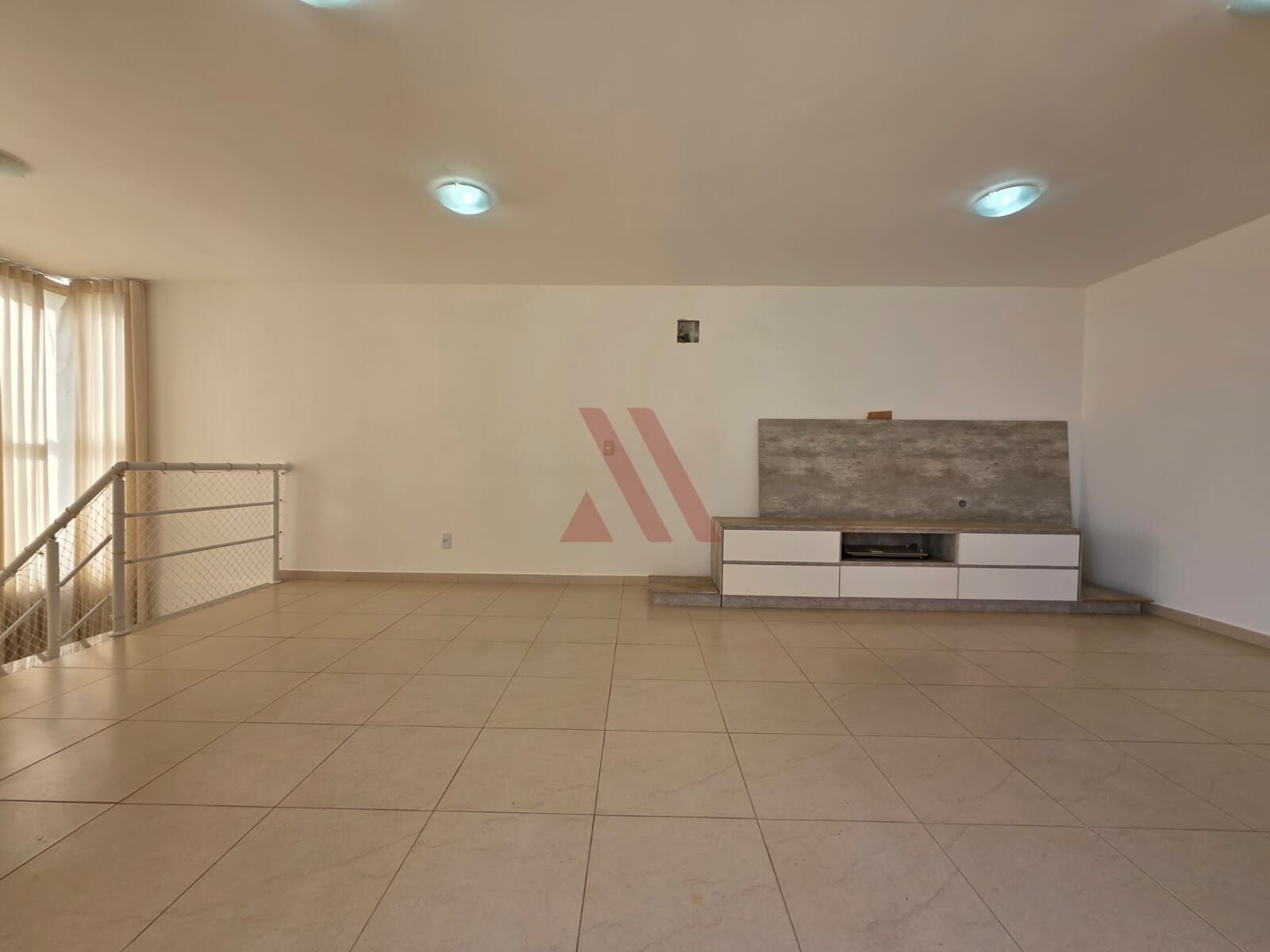 Cobertura, 2 quartos, 136 m² - Foto 9