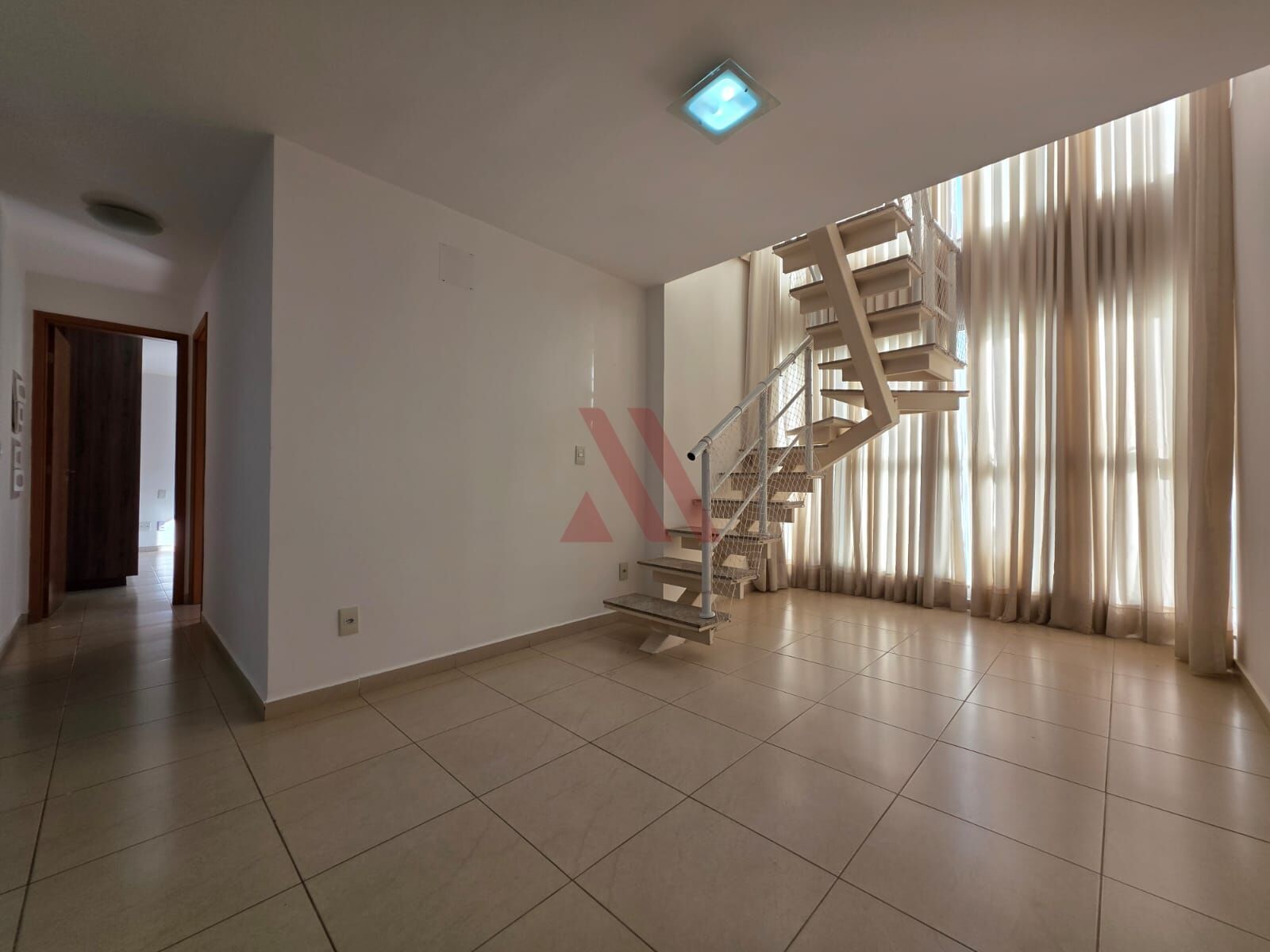 Cobertura, 2 quartos, 136 m² - Foto 18