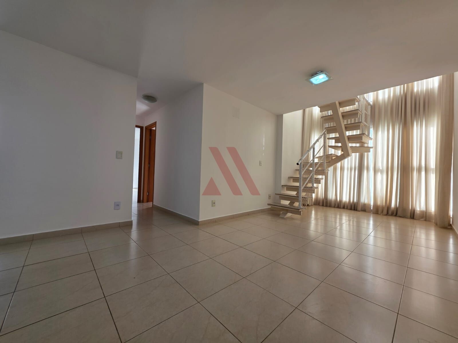 Cobertura, 2 quartos, 136 m² - Foto 21
