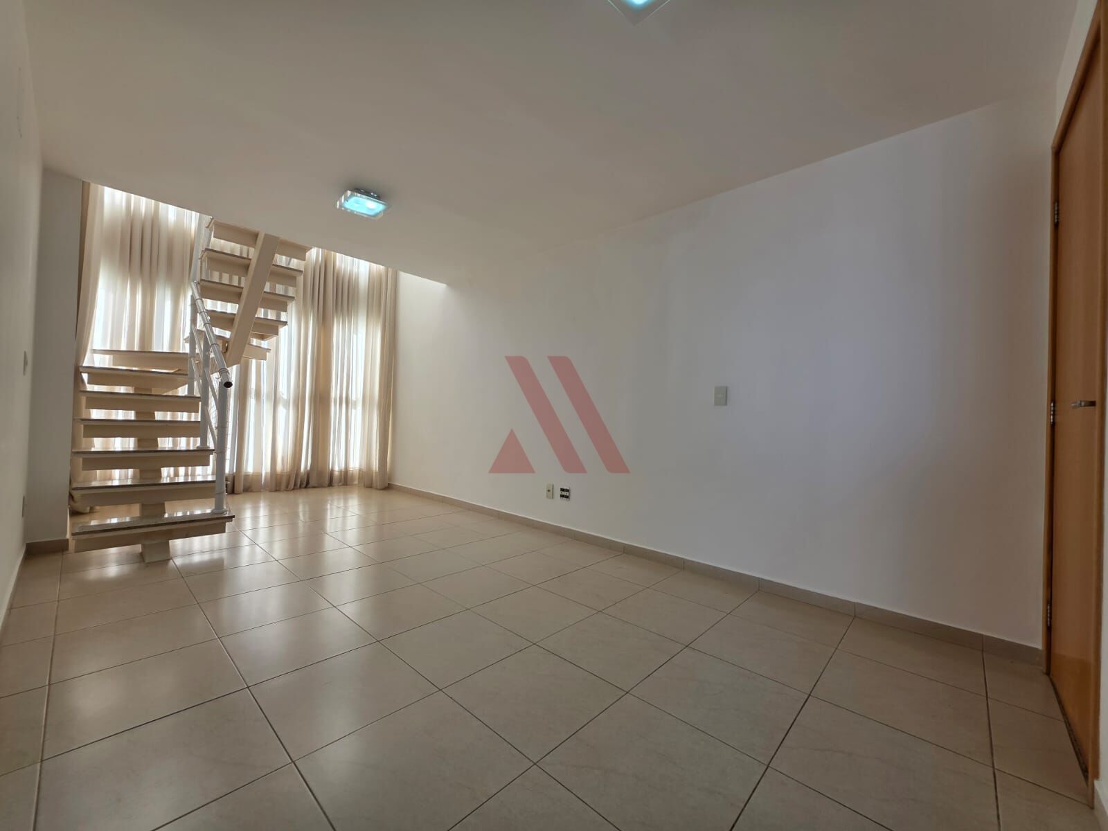 Cobertura, 2 quartos, 136 m² - Foto 22