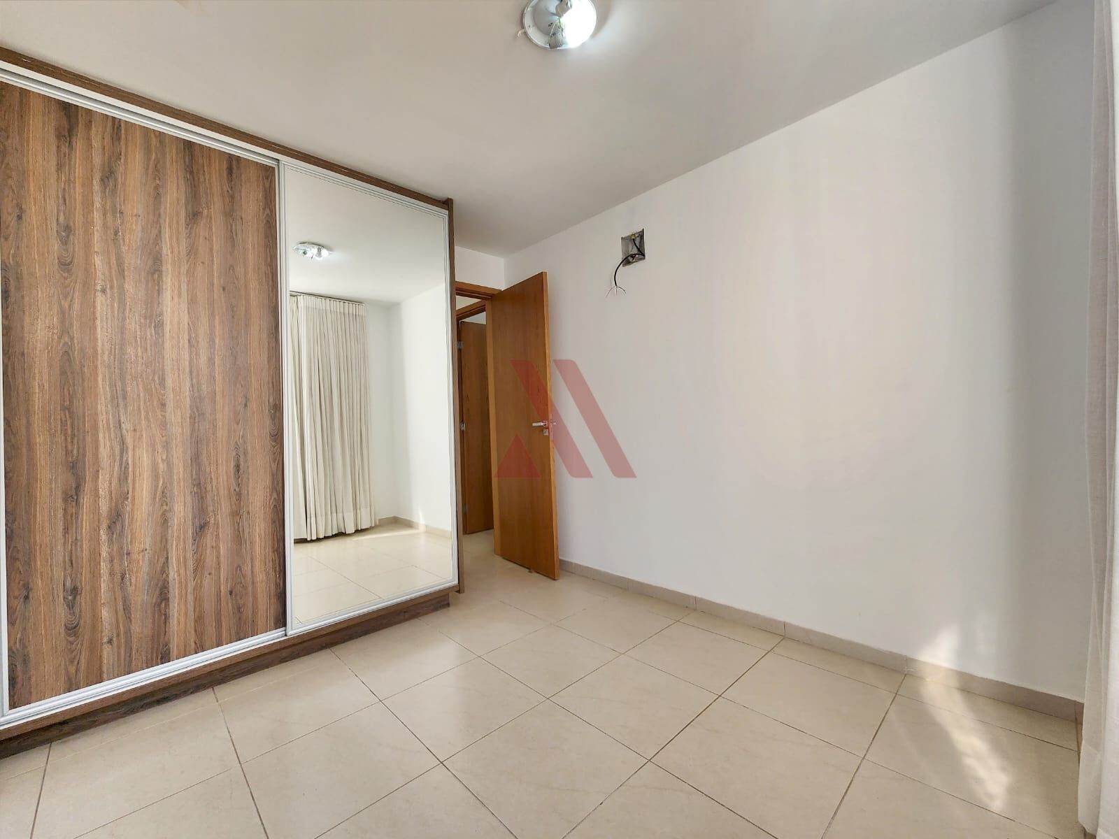 Cobertura, 2 quartos, 136 m² - Foto 3