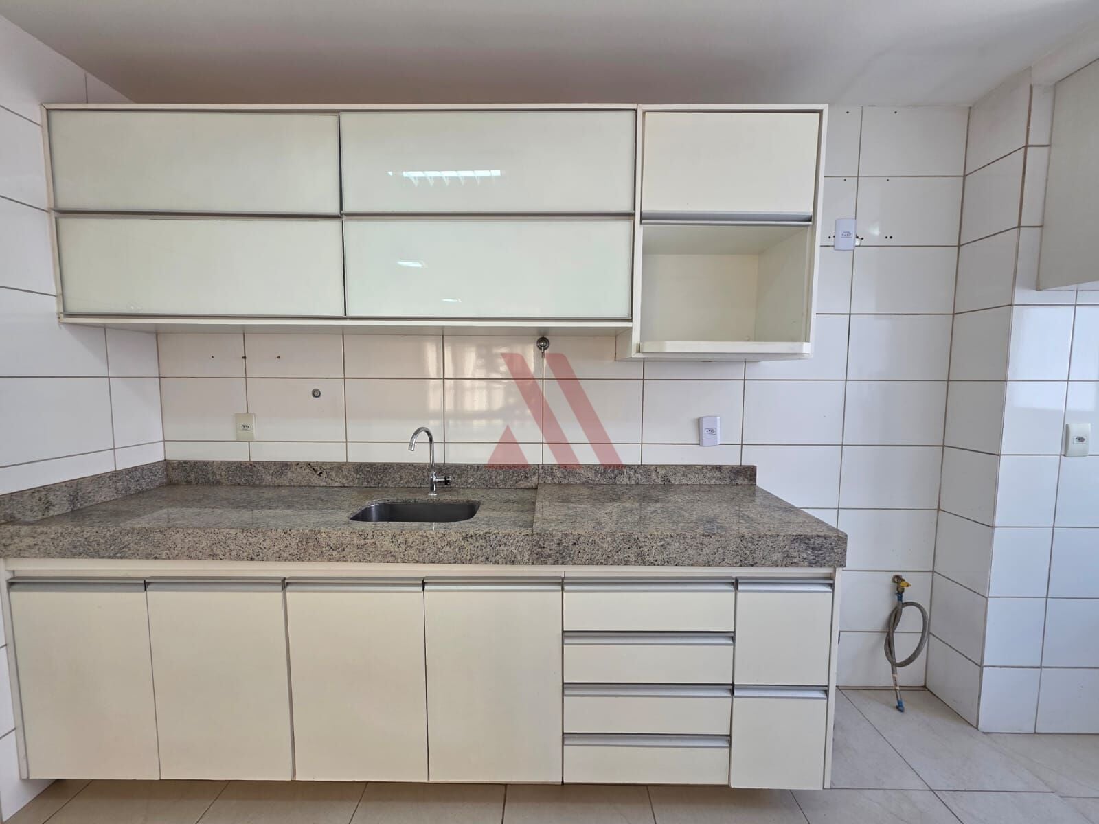 Cobertura, 2 quartos, 136 m² - Foto 25