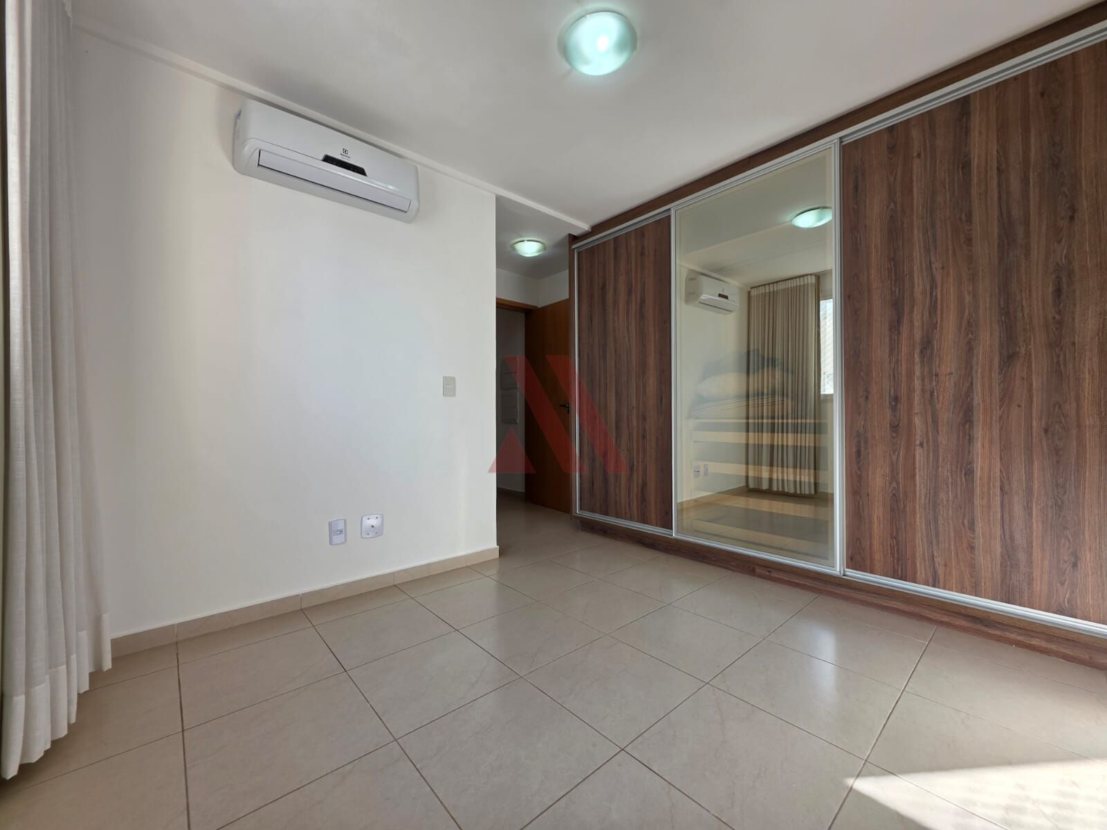 Cobertura, 2 quartos, 136 m² - Foto 28