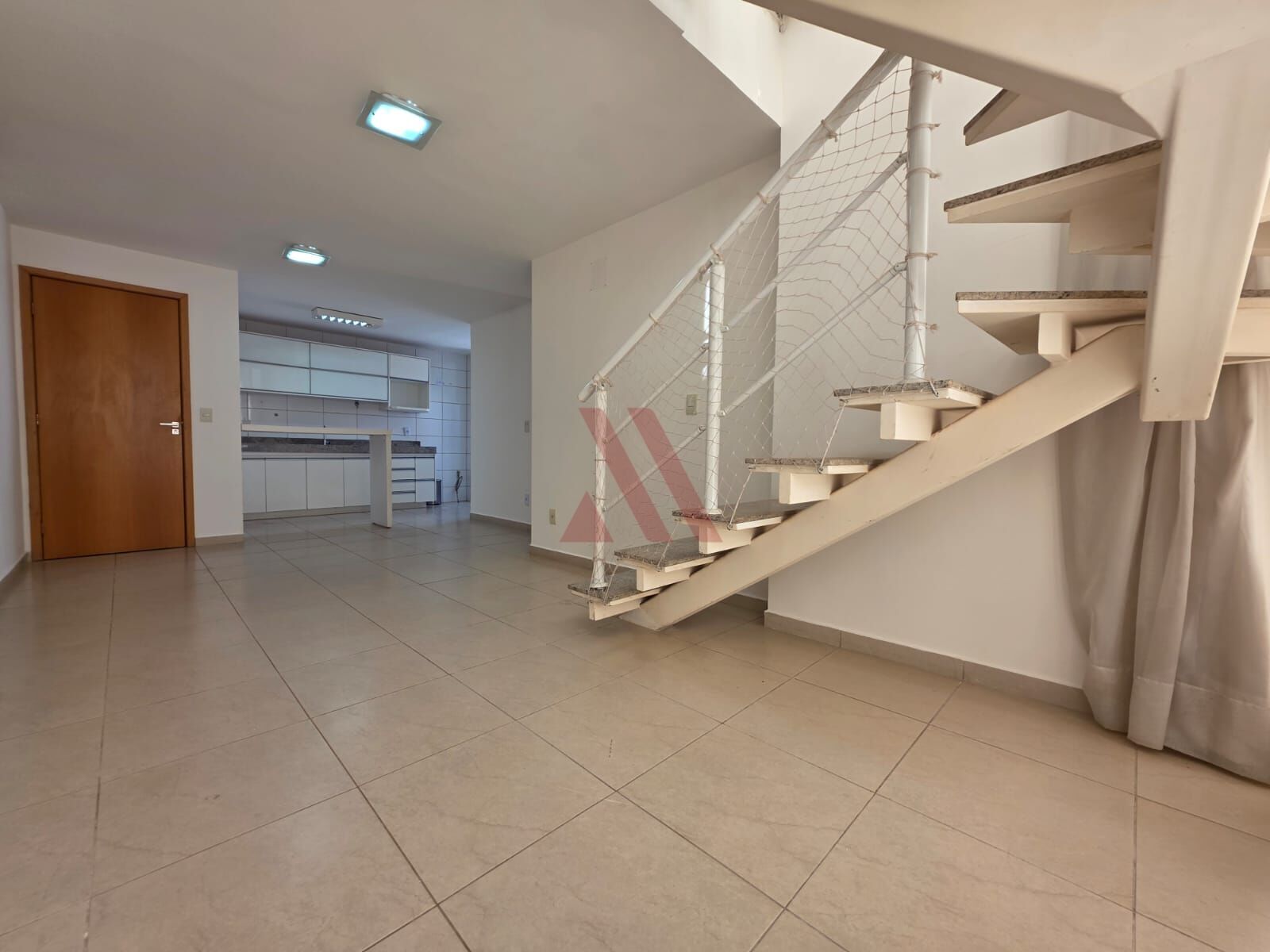 Cobertura, 2 quartos, 136 m² - Foto 14