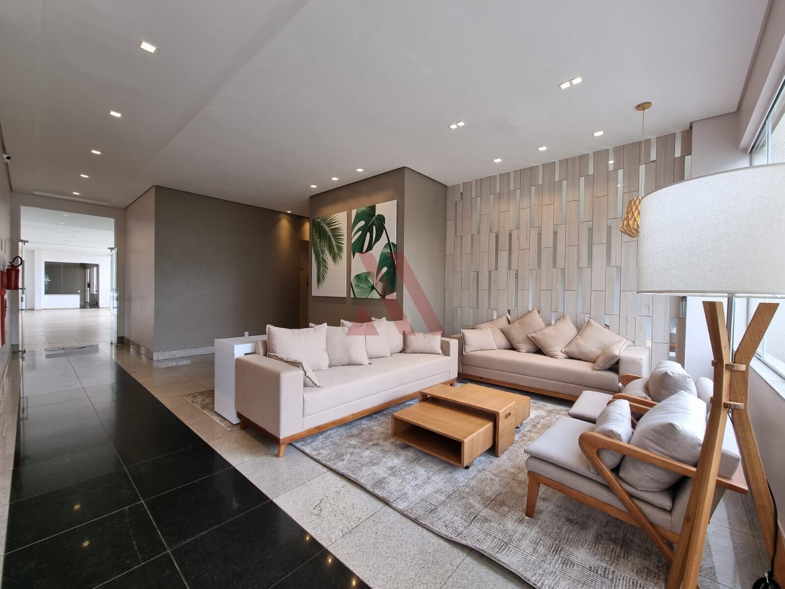 Cobertura, 2 quartos, 136 m² - Foto 36