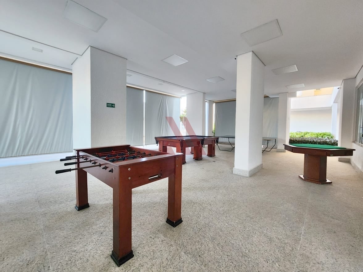 Cobertura, 2 quartos, 136 m² - Foto 35
