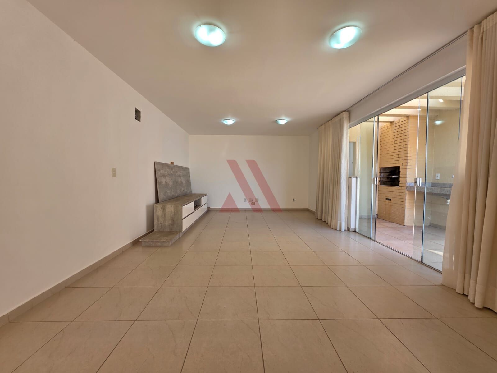 Cobertura, 2 quartos, 136 m² - Foto 12