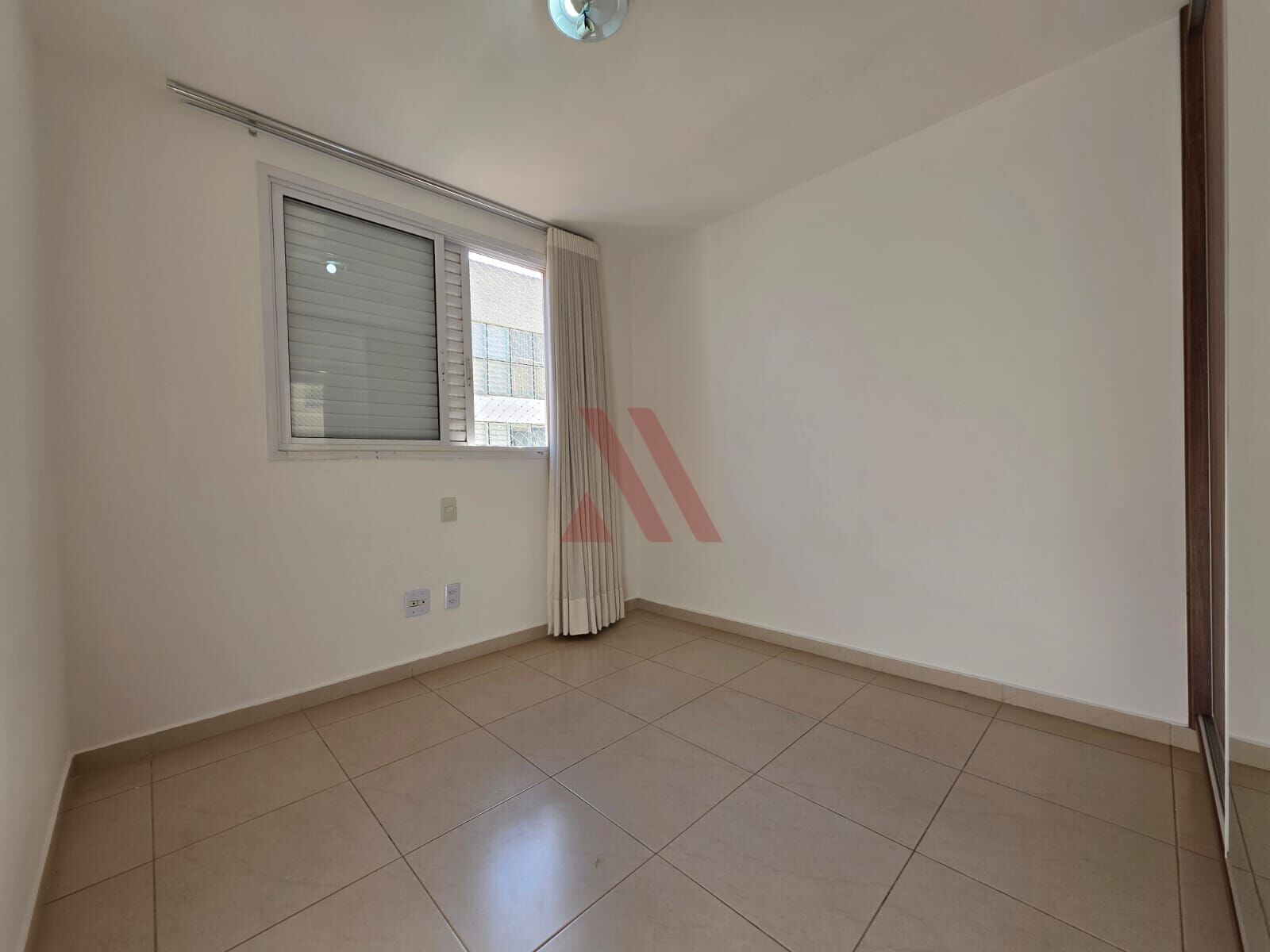 Cobertura, 2 quartos, 136 m² - Foto 26