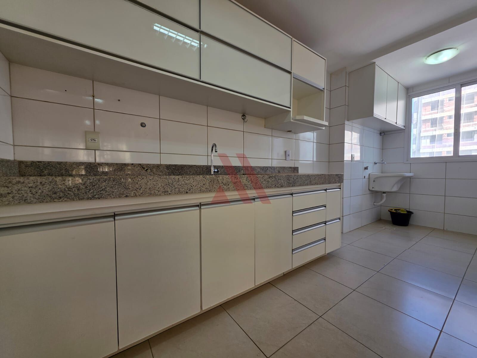 Cobertura, 2 quartos, 136 m² - Foto 15
