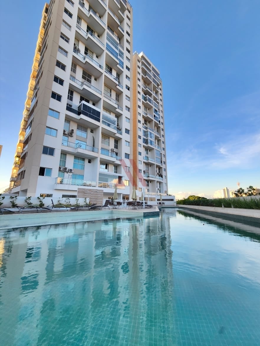 Cobertura, 2 quartos, 136 m² - Foto 30
