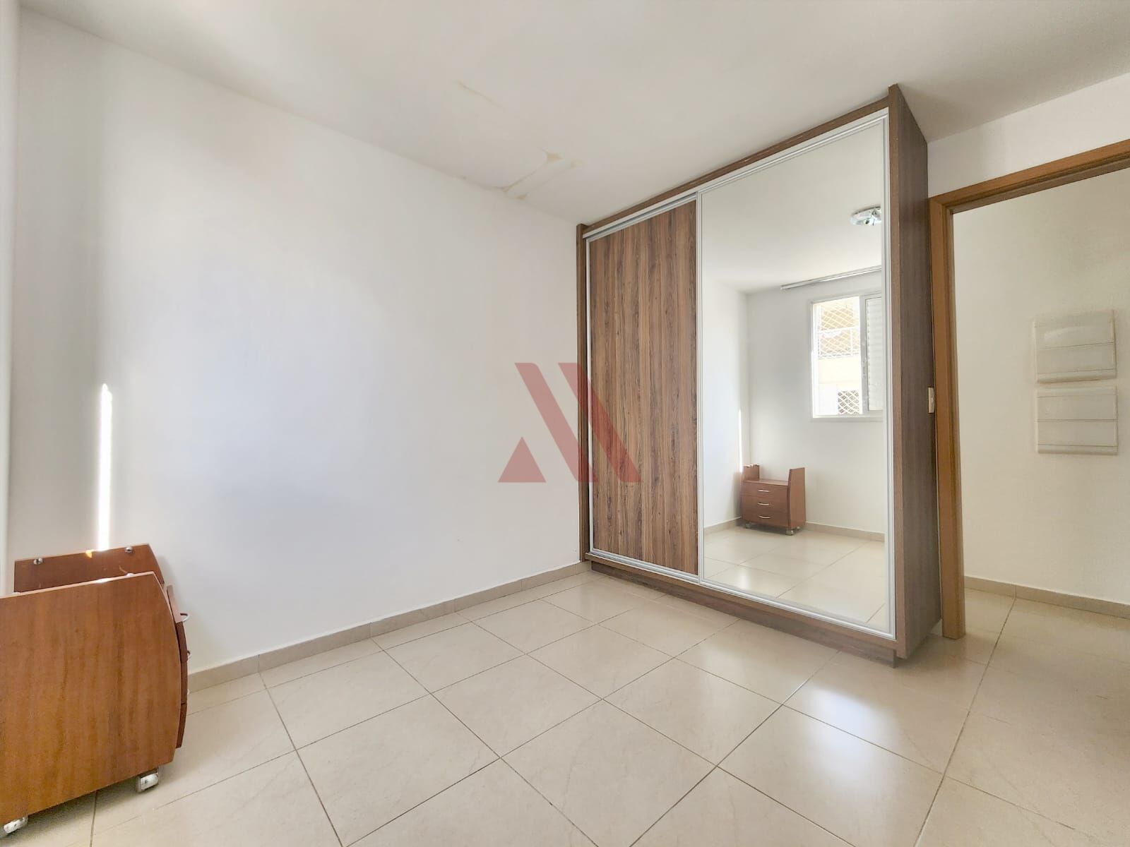 Cobertura, 2 quartos, 136 m² - Foto 2
