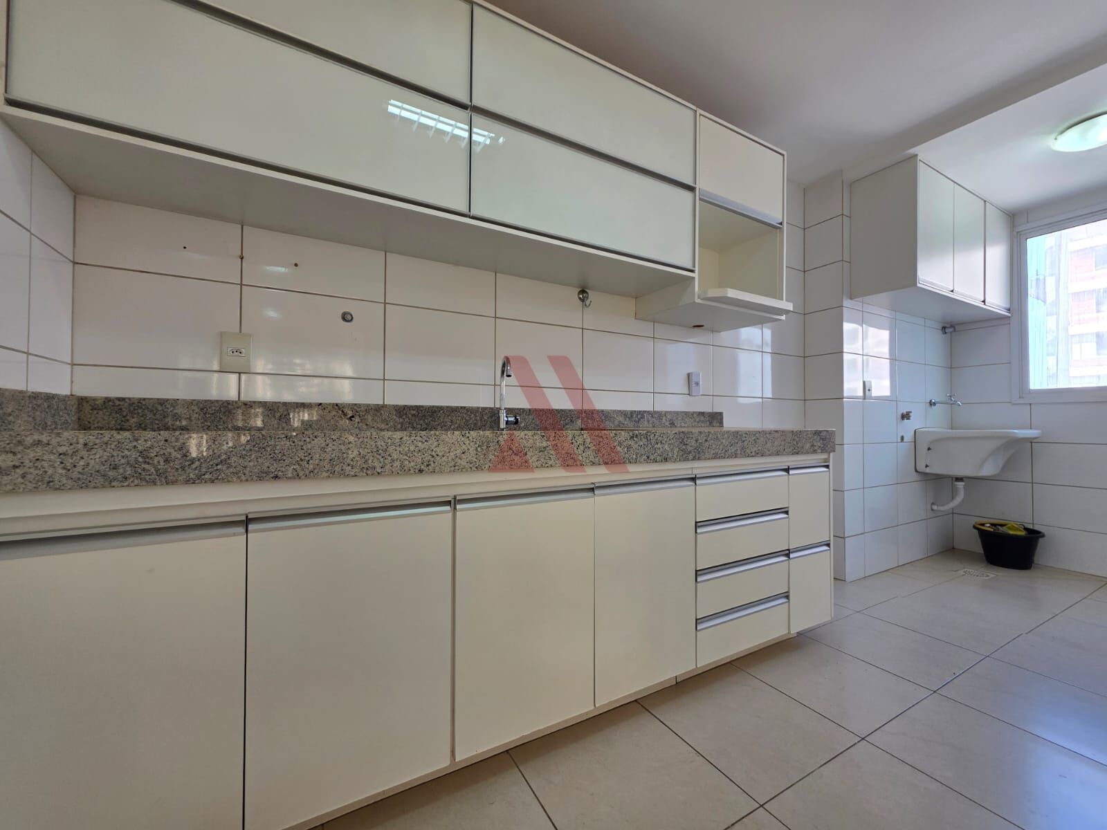 Cobertura, 2 quartos, 136 m² - Foto 16