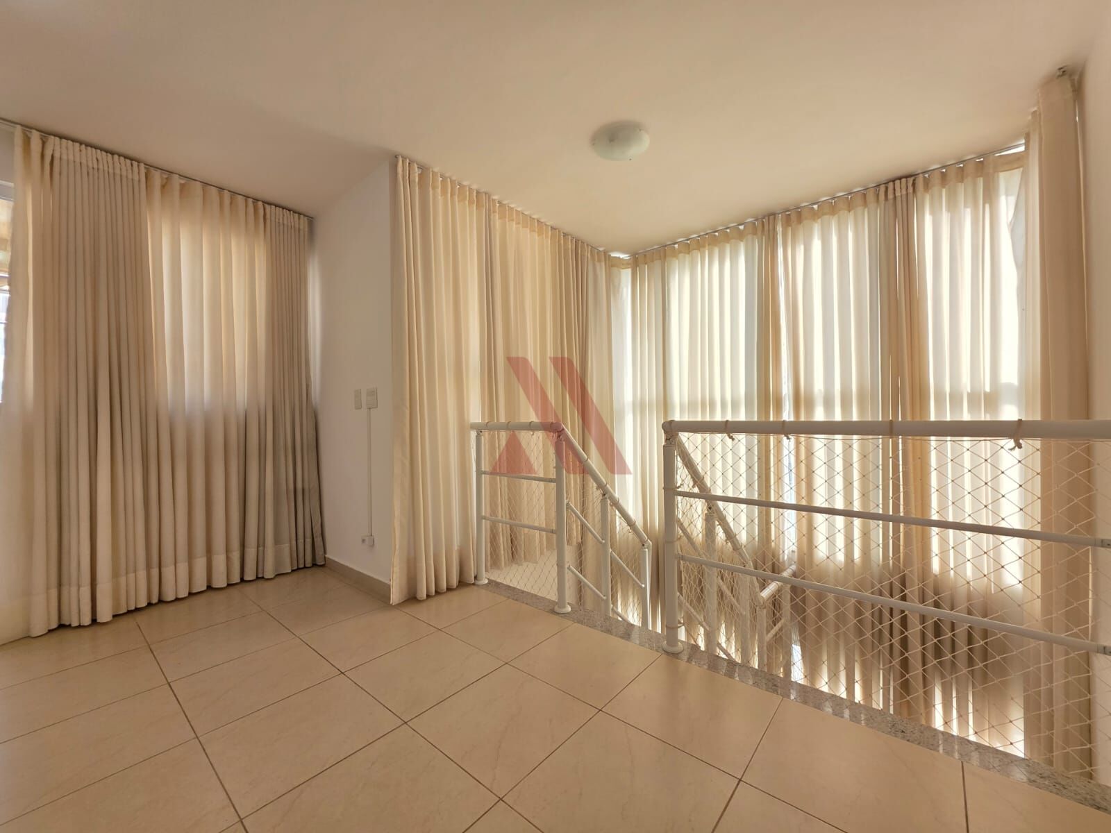 Cobertura, 2 quartos, 136 m² - Foto 11