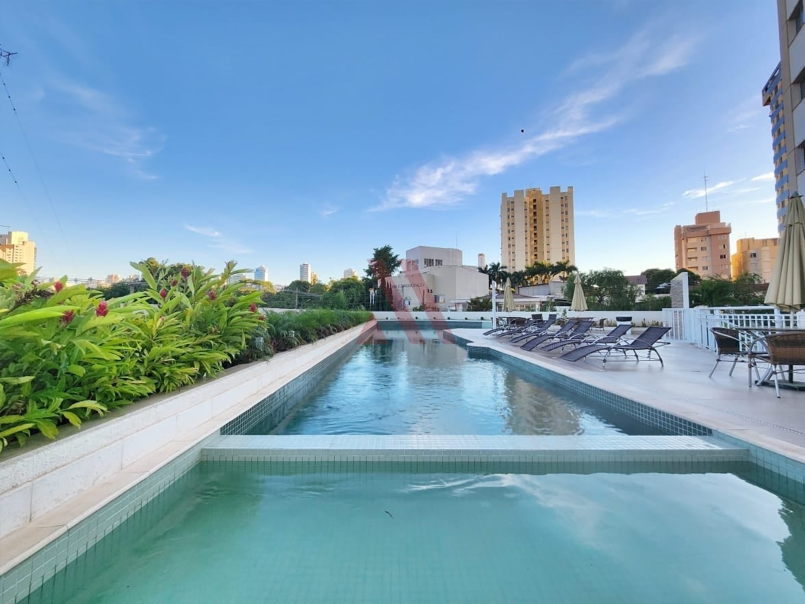 Cobertura, 2 quartos, 136 m² - Foto 32