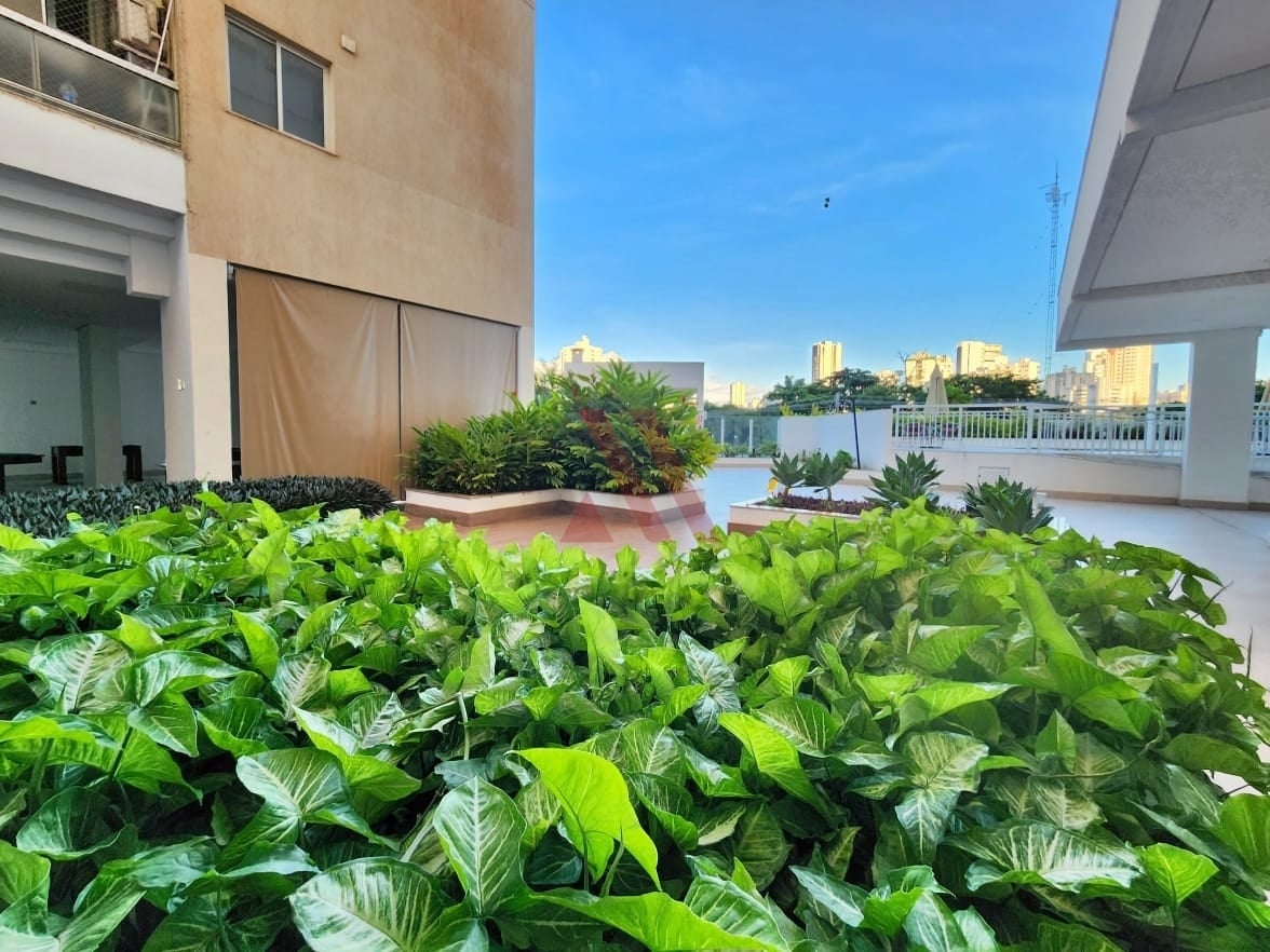 Cobertura, 2 quartos, 136 m² - Foto 39