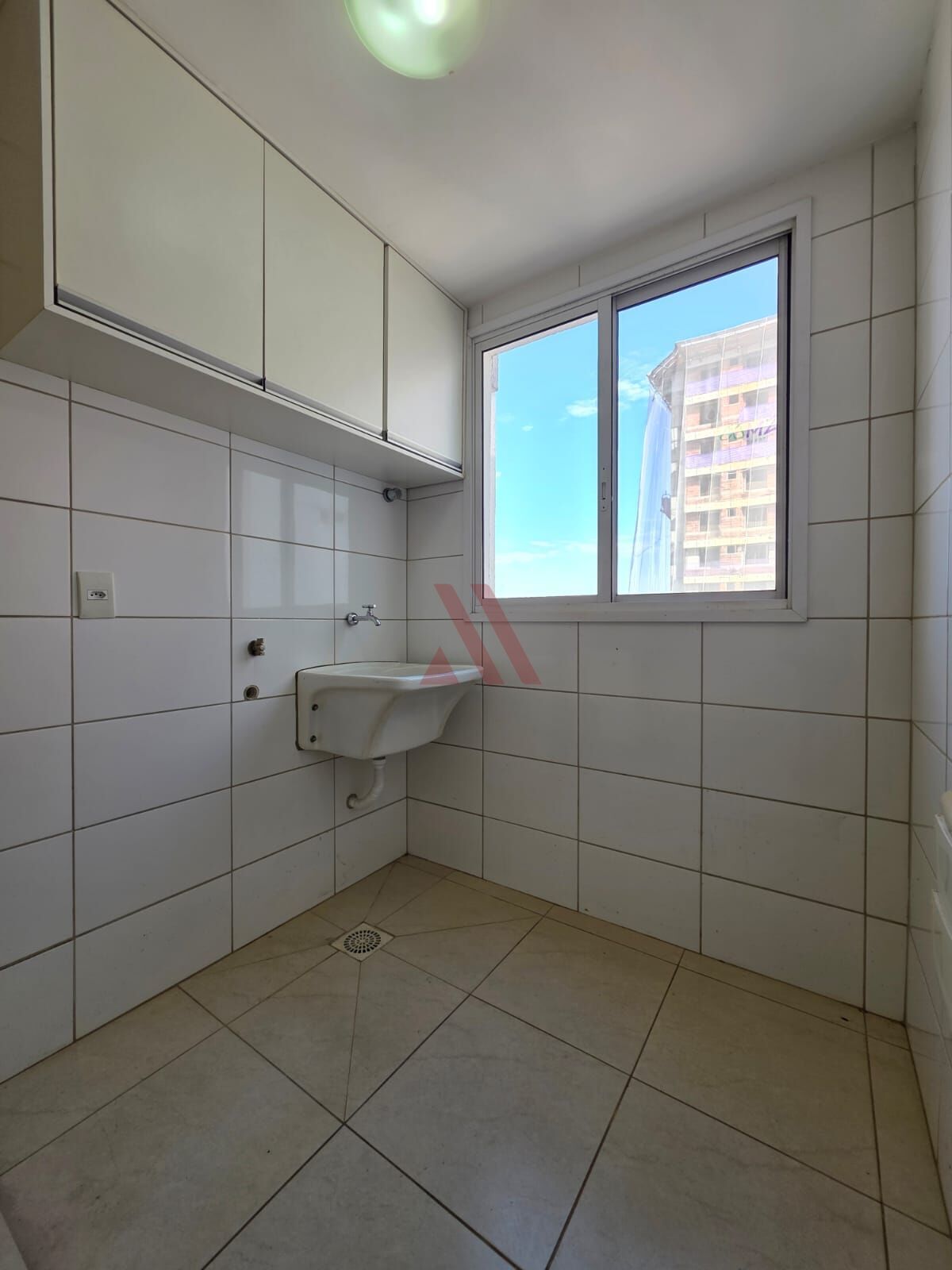 Cobertura, 2 quartos, 136 m² - Foto 20