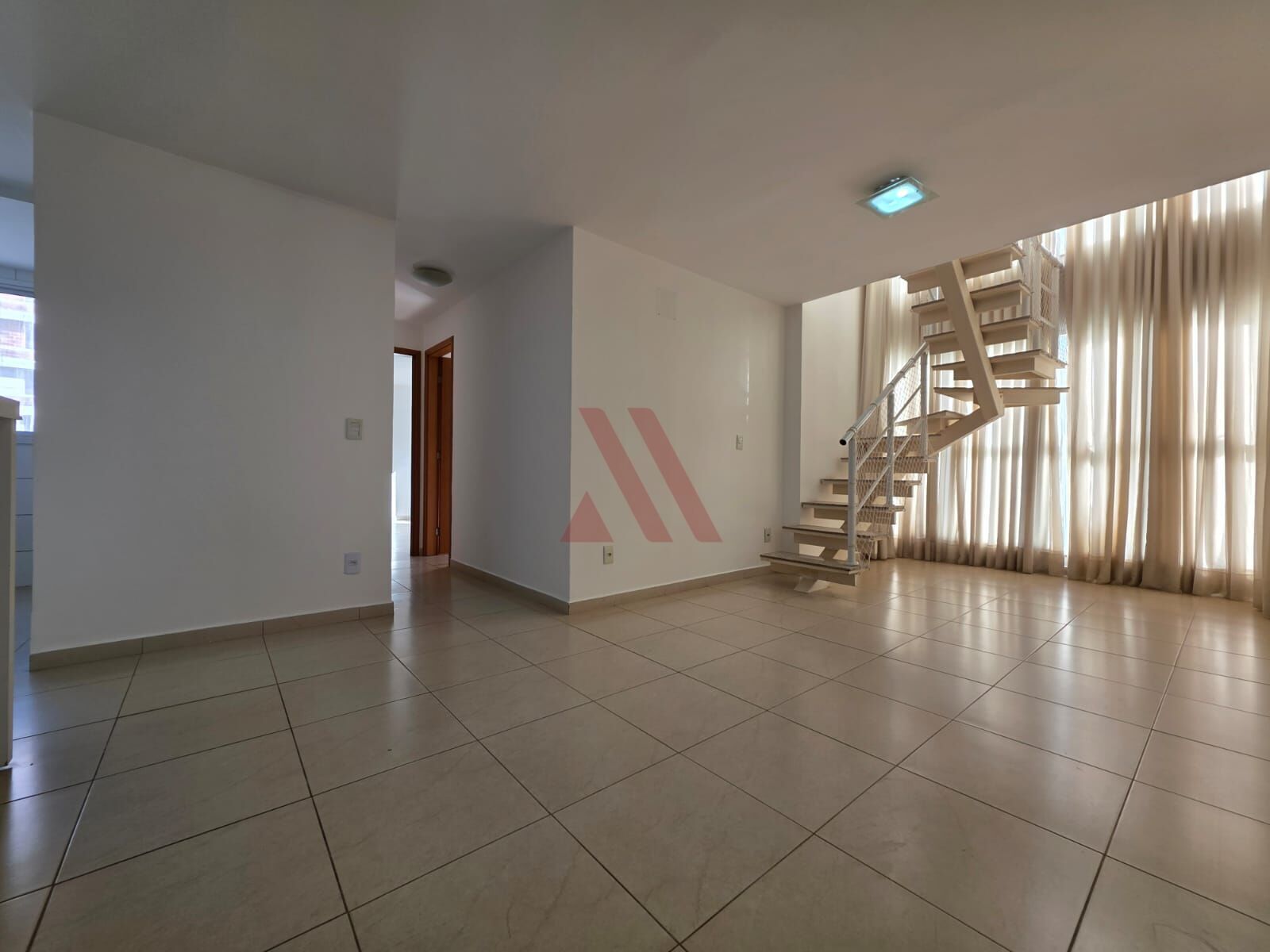 Cobertura, 2 quartos, 136 m² - Foto 19