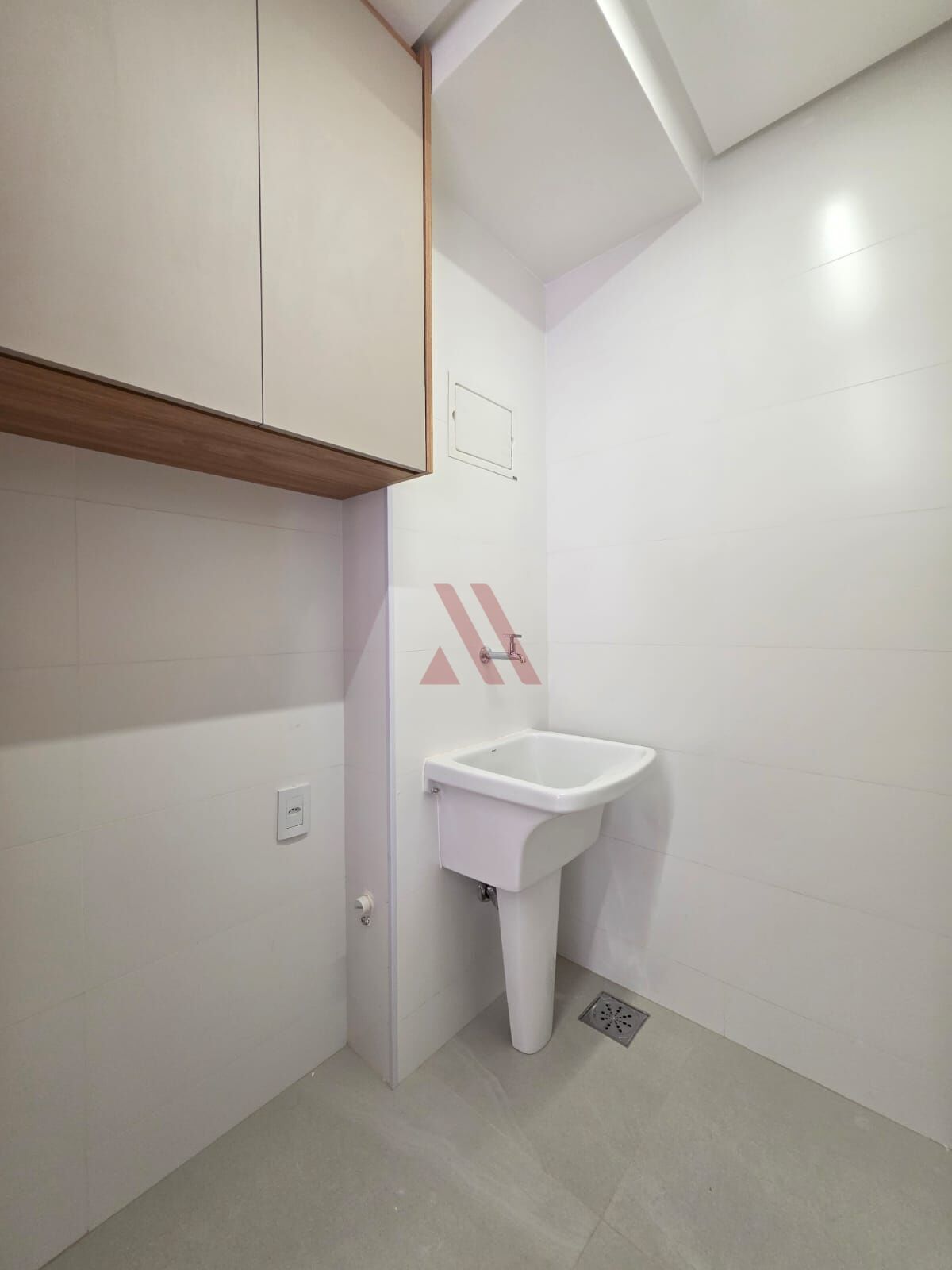 Apartamento, 2 quartos, 67 m² - Foto 5
