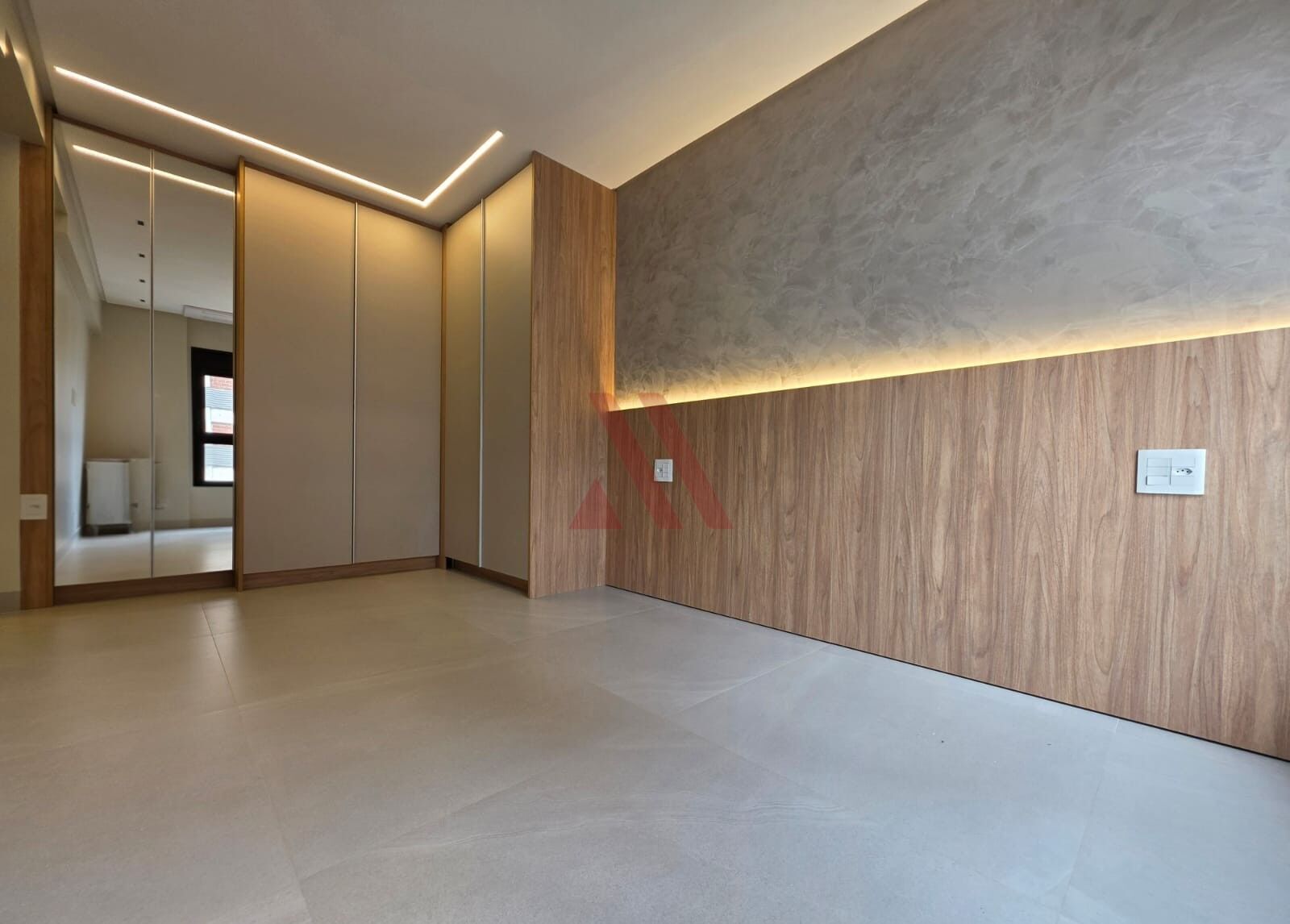 Apartamento, 2 quartos, 67 m² - Foto 1