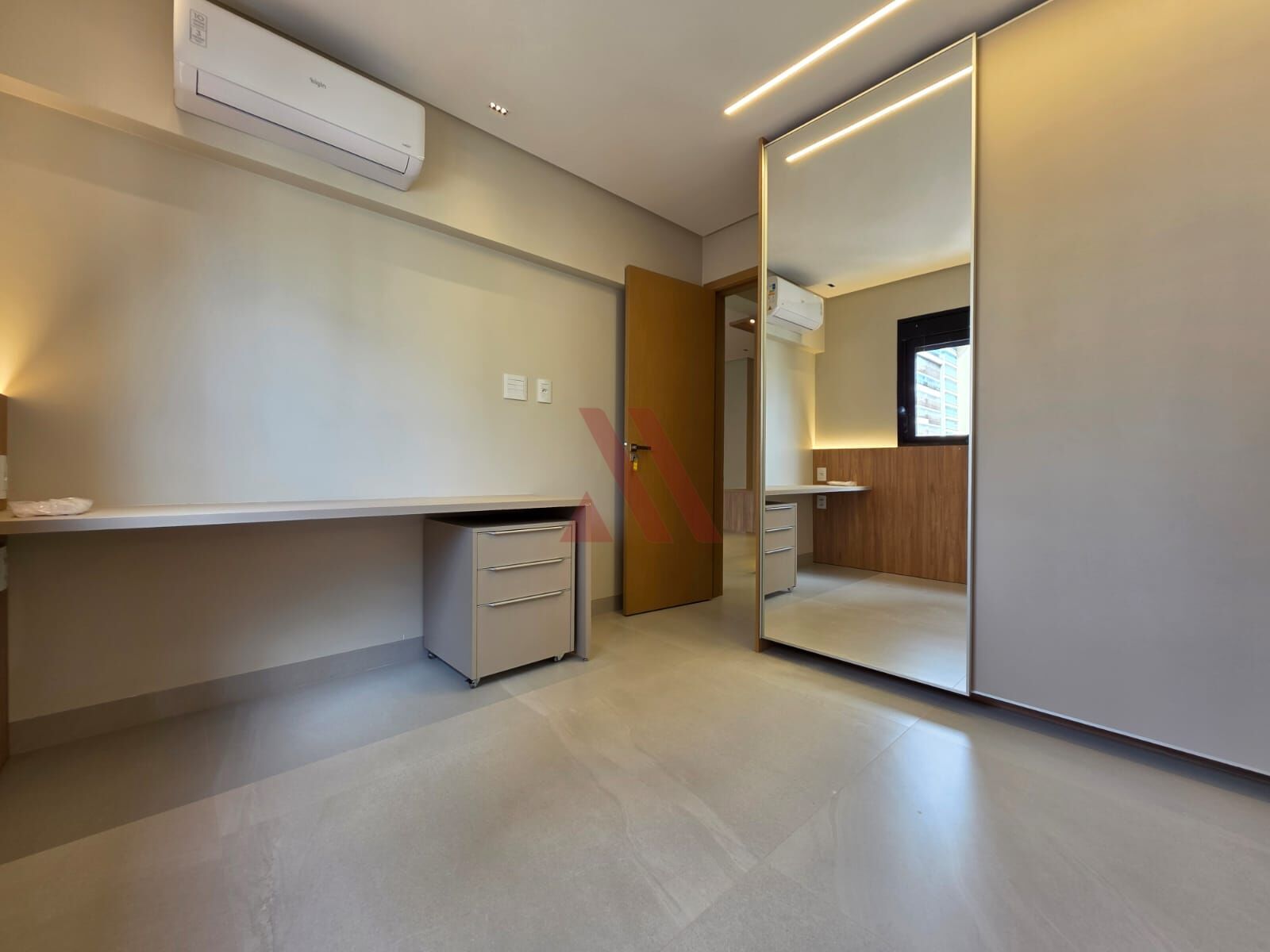 Apartamento, 2 quartos, 67 m² - Foto 15