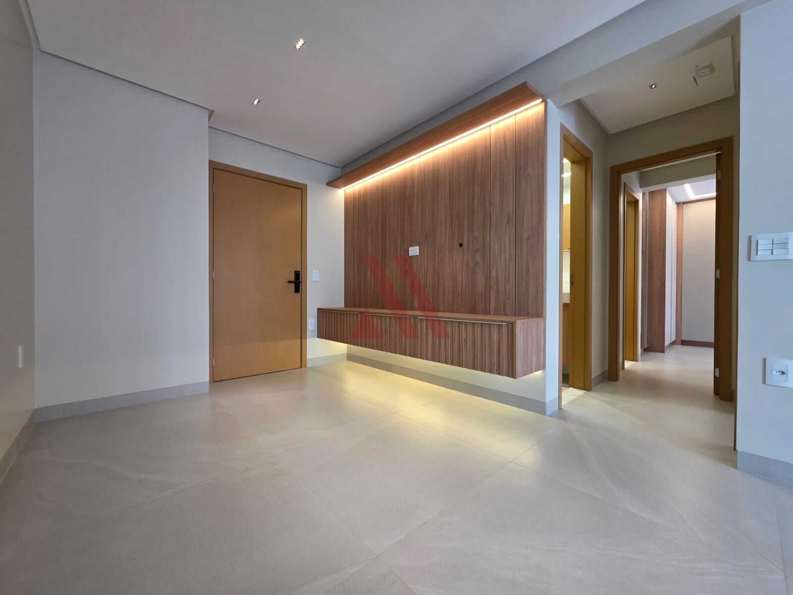 Apartamento, 2 quartos, 67 m² - Foto 7