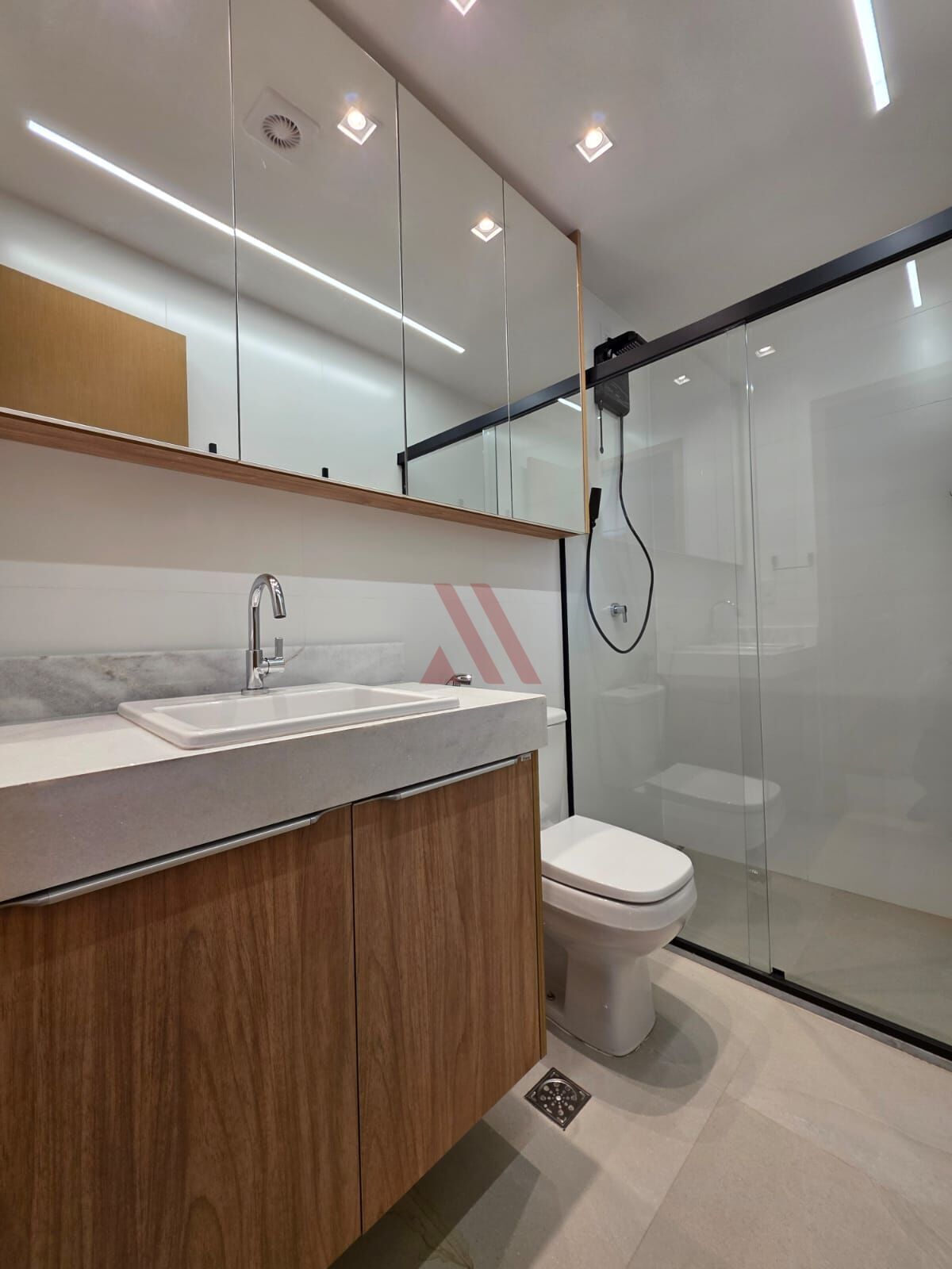 Apartamento, 2 quartos, 67 m² - Foto 13