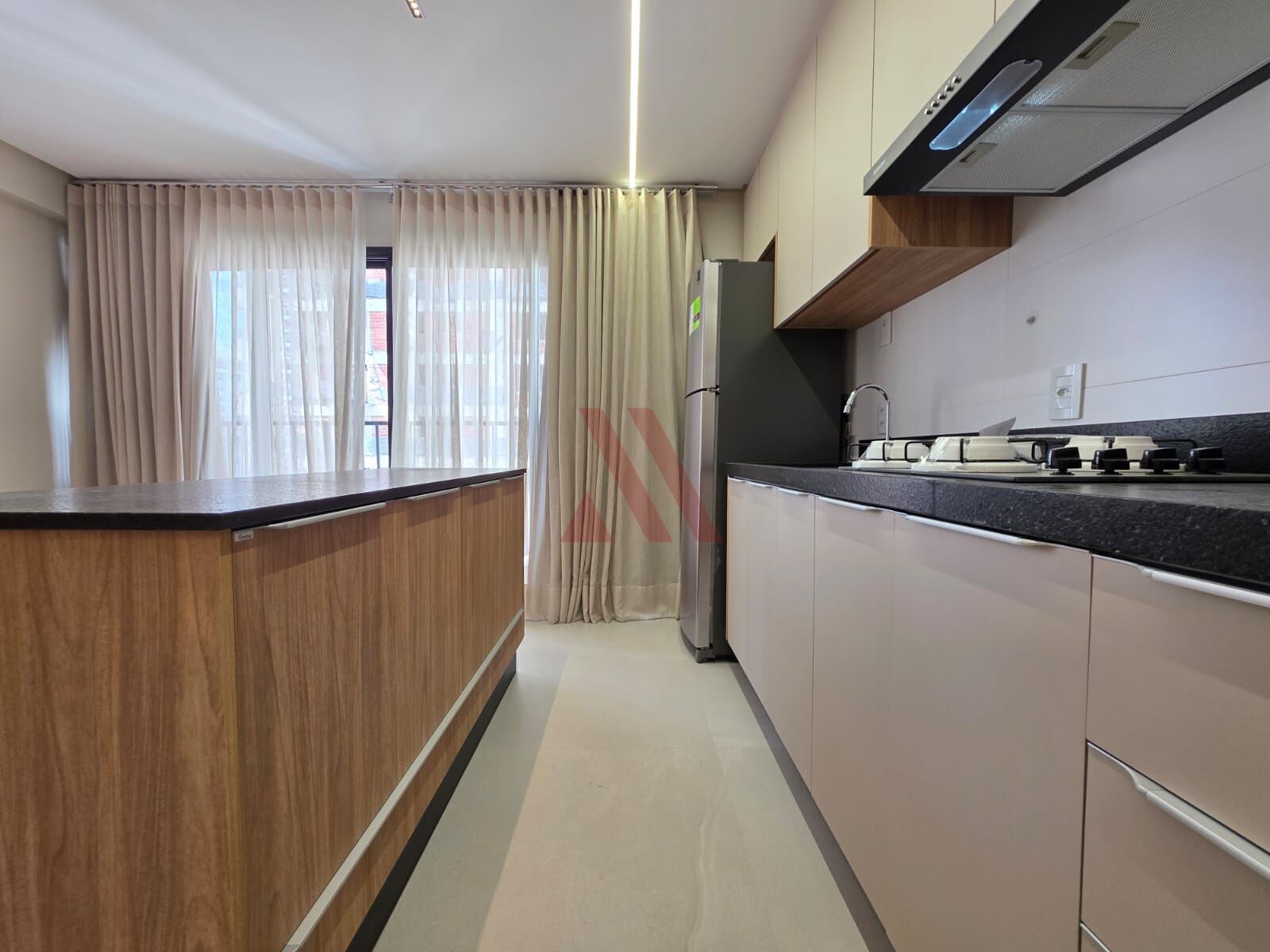 Apartamento, 2 quartos, 67 m² - Foto 4