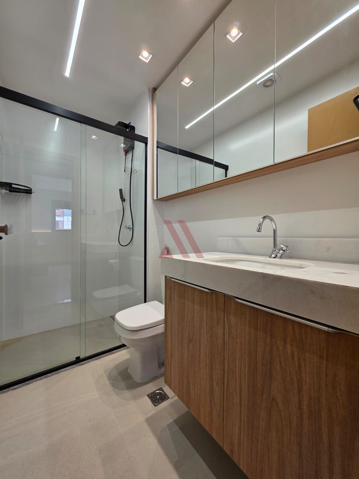 Apartamento, 2 quartos, 67 m² - Foto 16