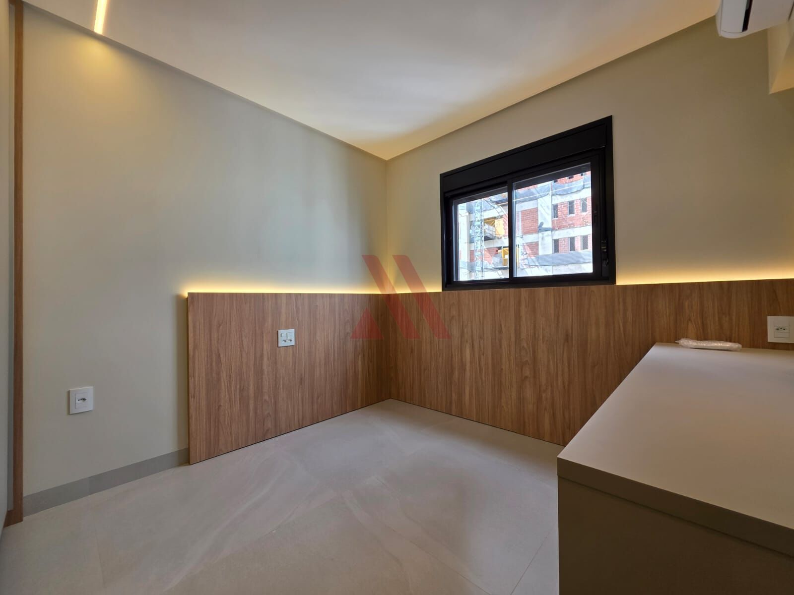 Apartamento, 2 quartos, 67 m² - Foto 14