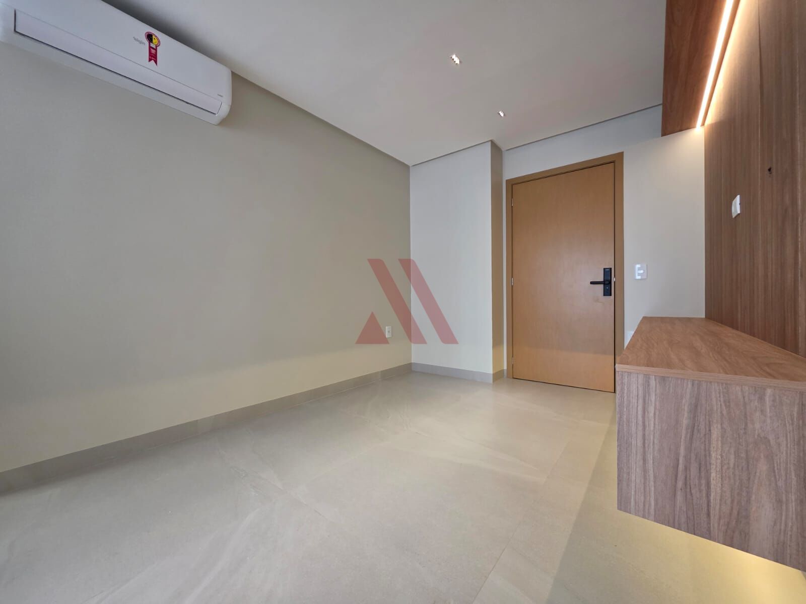 Apartamento, 2 quartos, 67 m² - Foto 6