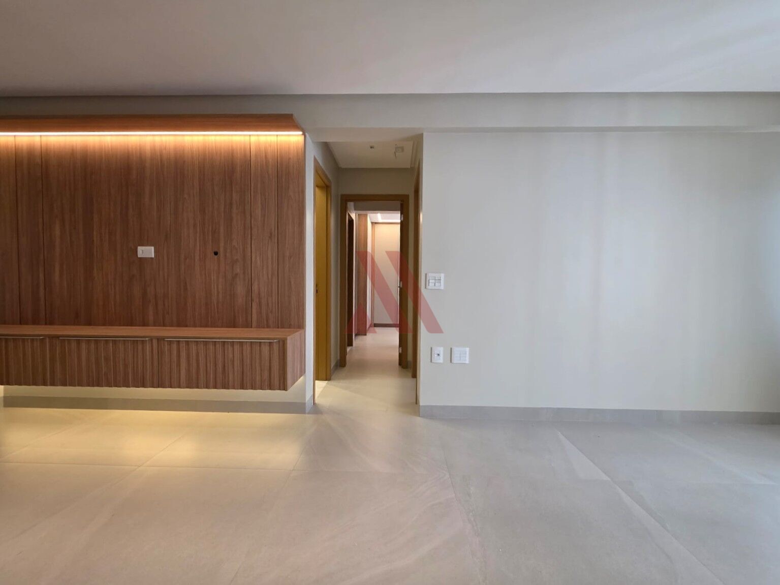 Apartamento, 2 quartos, 67 m² - Foto 8