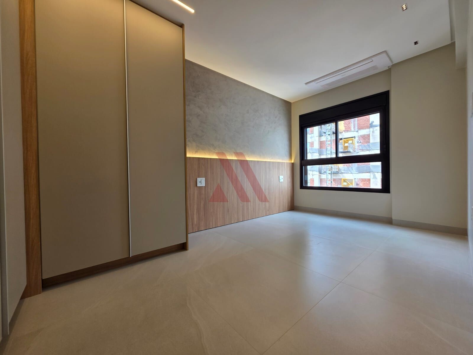 Apartamento, 2 quartos, 67 m² - Foto 11
