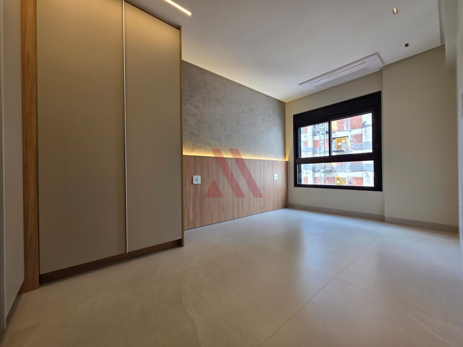 Apartamento, 2 quartos, 67 m² - Foto 10