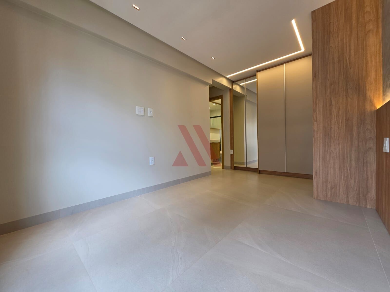 Apartamento, 2 quartos, 67 m² - Foto 9