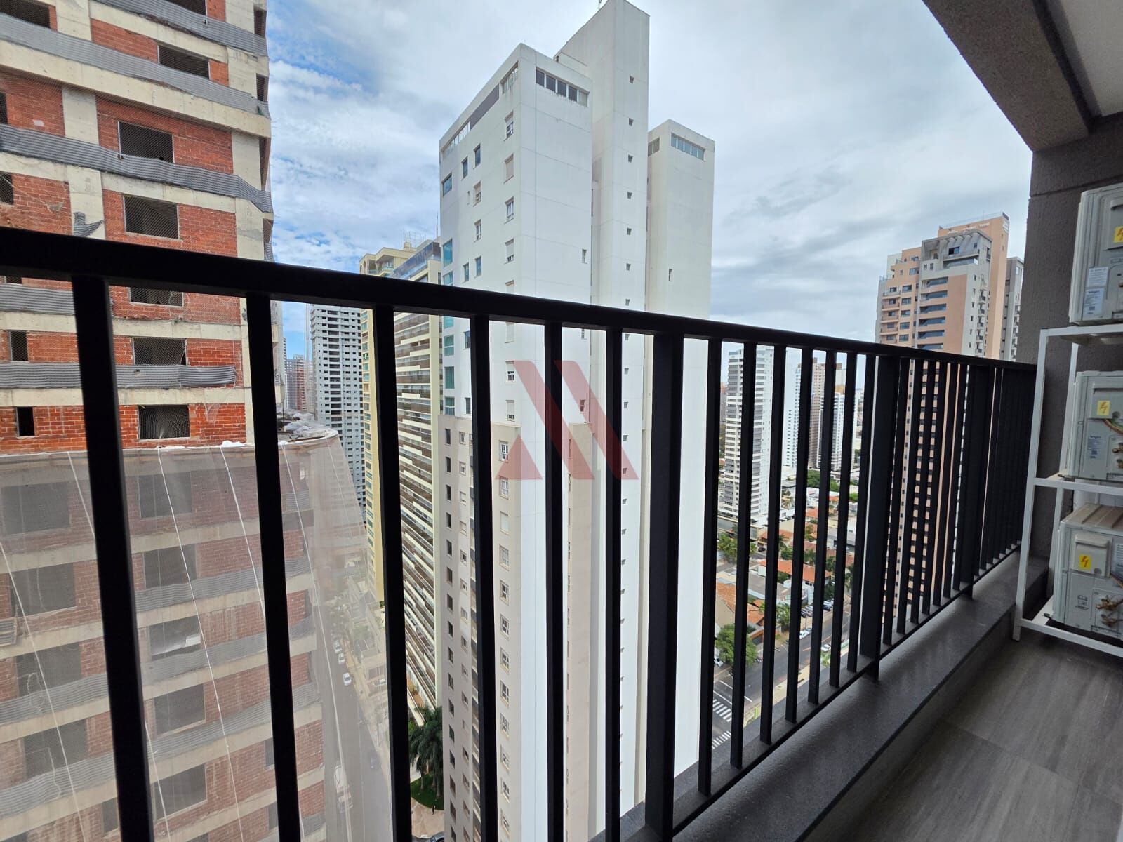 Apartamento, 2 quartos, 67 m² - Foto 17