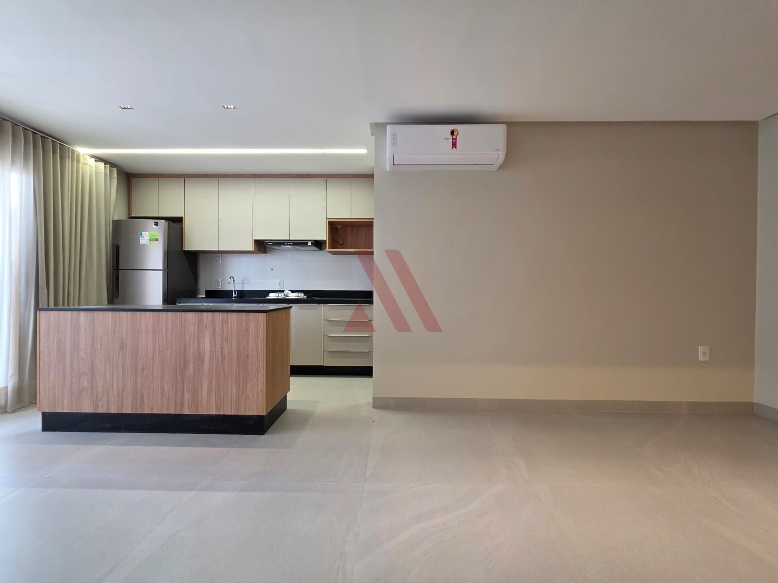 Apartamento, 2 quartos, 67 m² - Foto 3