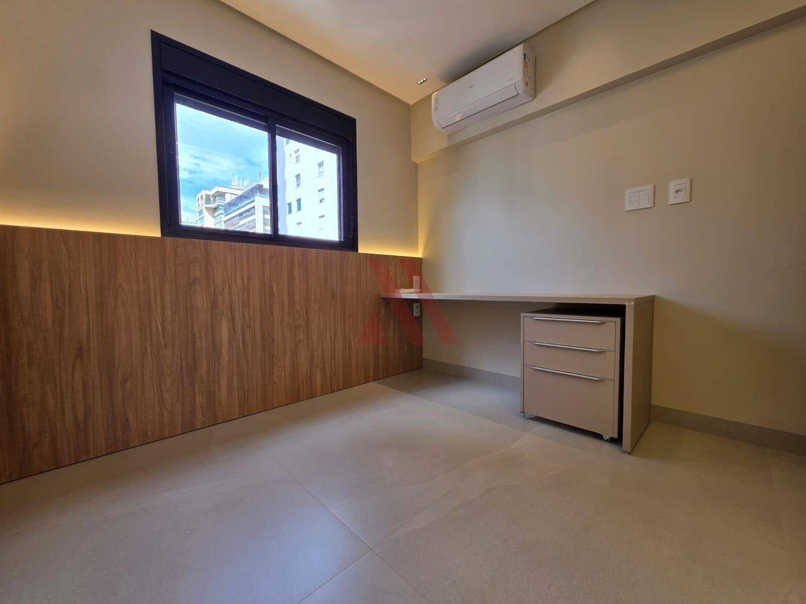 Apartamento, 2 quartos, 67 m² - Foto 12