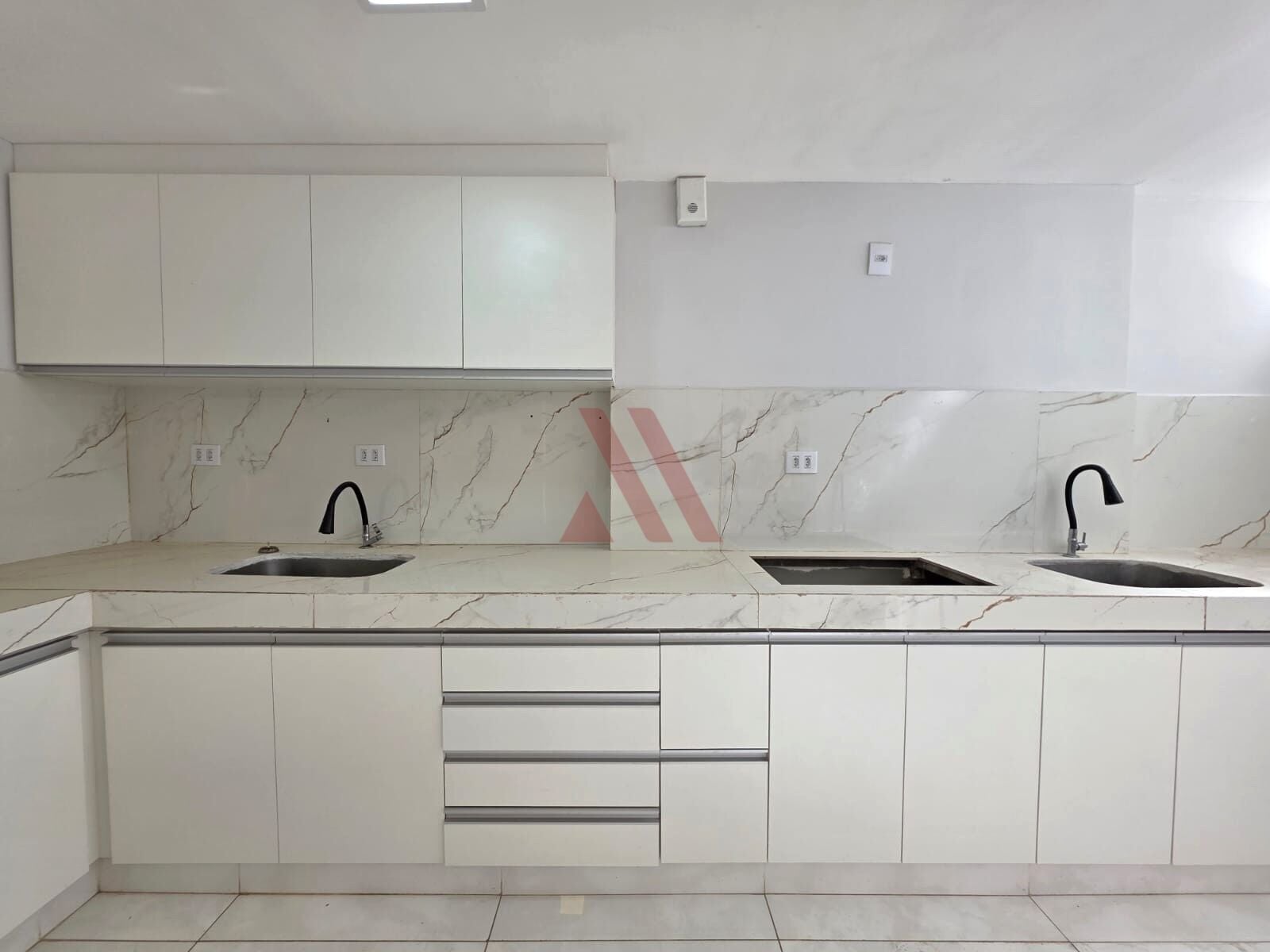 Apartamento, 3 quartos, 91 m² - Foto 4