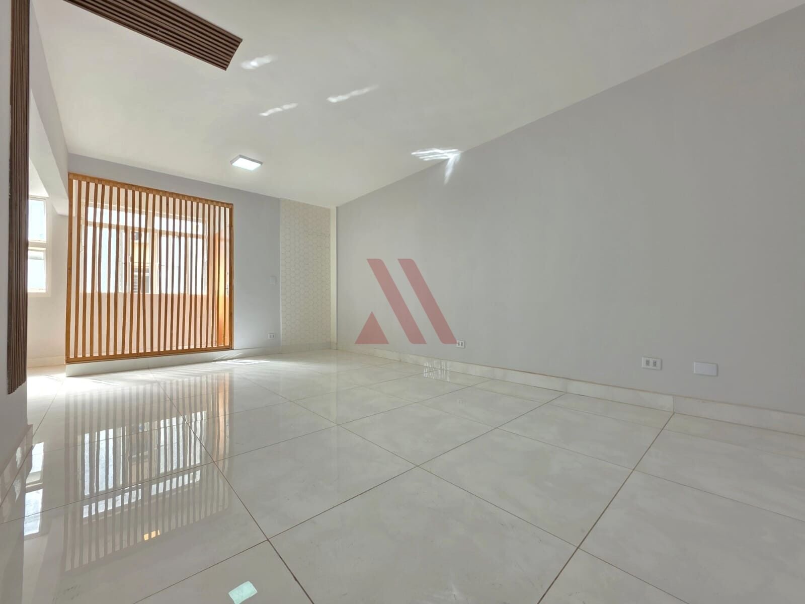 Apartamento, 3 quartos, 91 m² - Foto 7