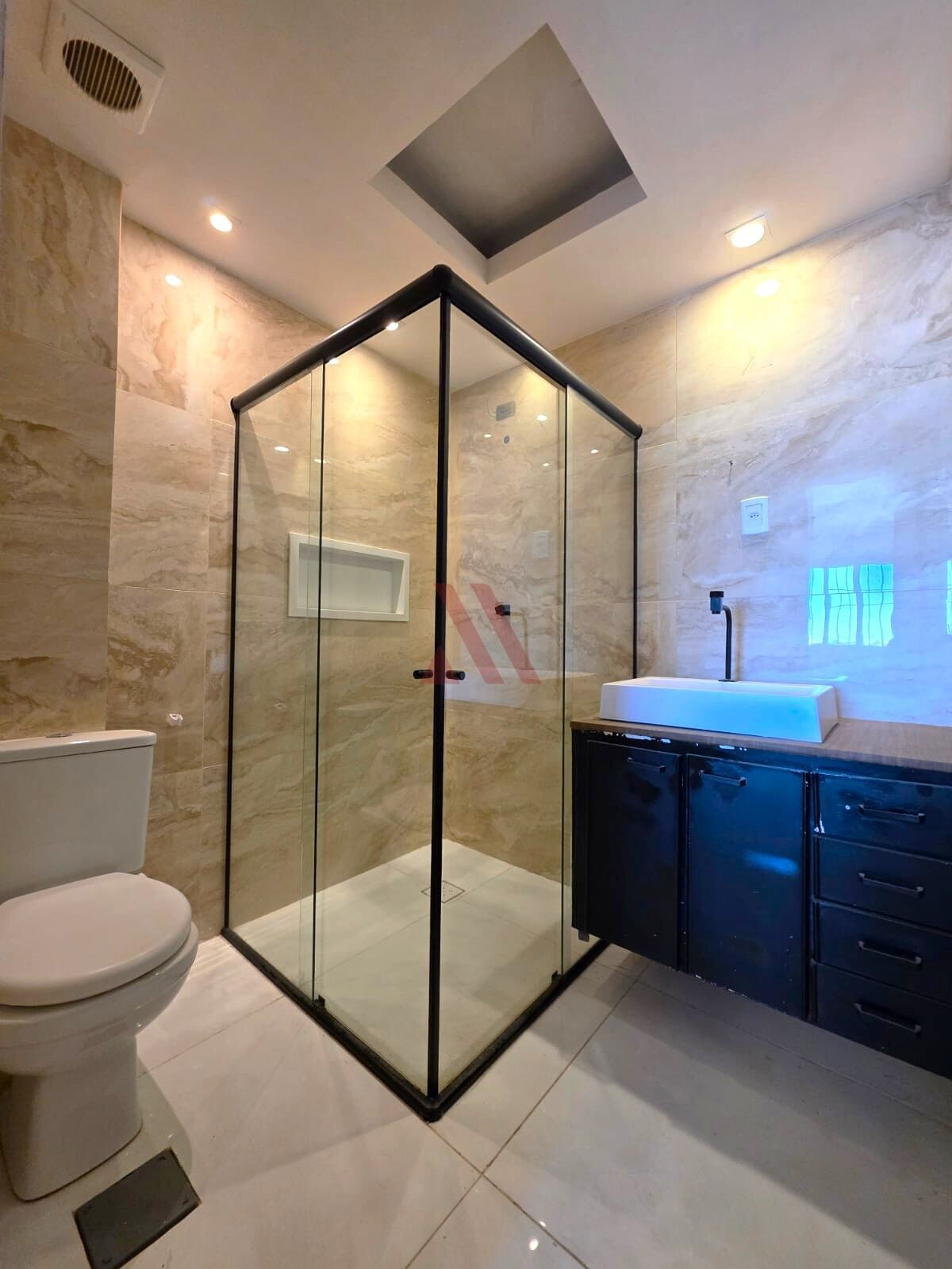 Apartamento, 3 quartos, 91 m² - Foto 15
