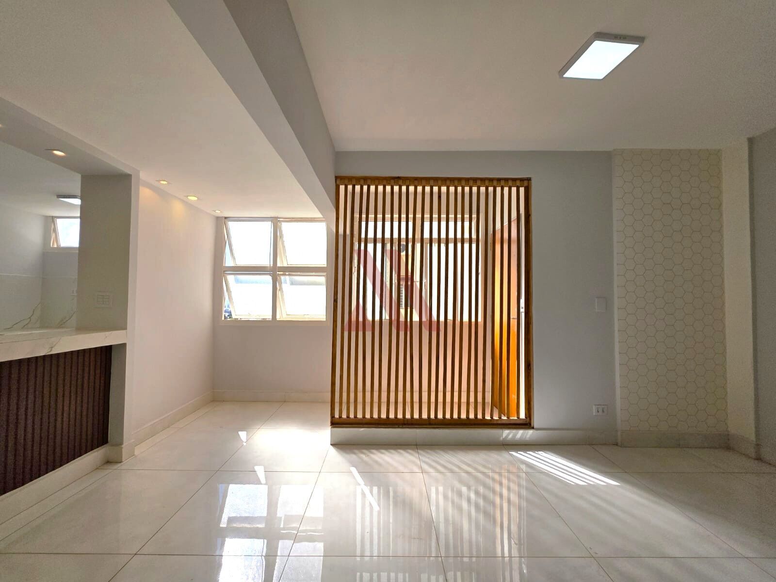 Apartamento, 3 quartos, 91 m² - Foto 6