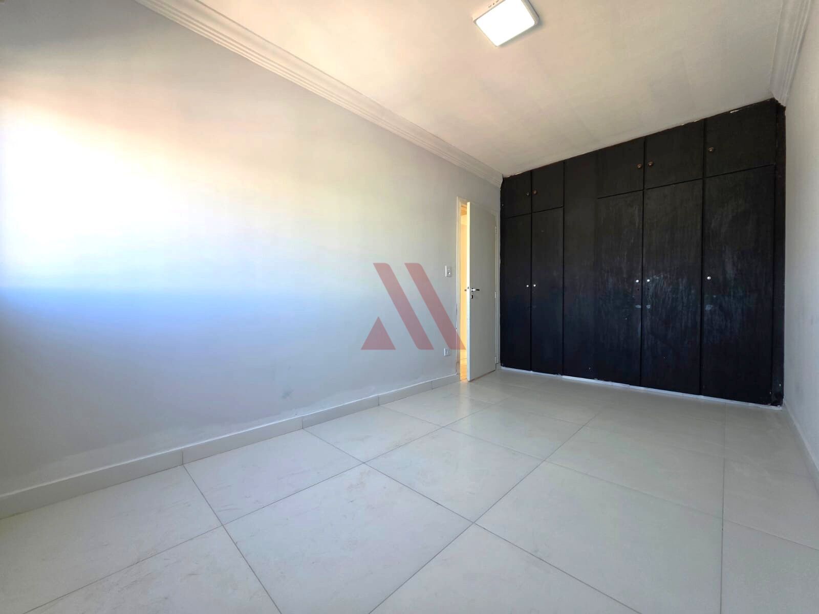 Apartamento, 3 quartos, 91 m² - Foto 13