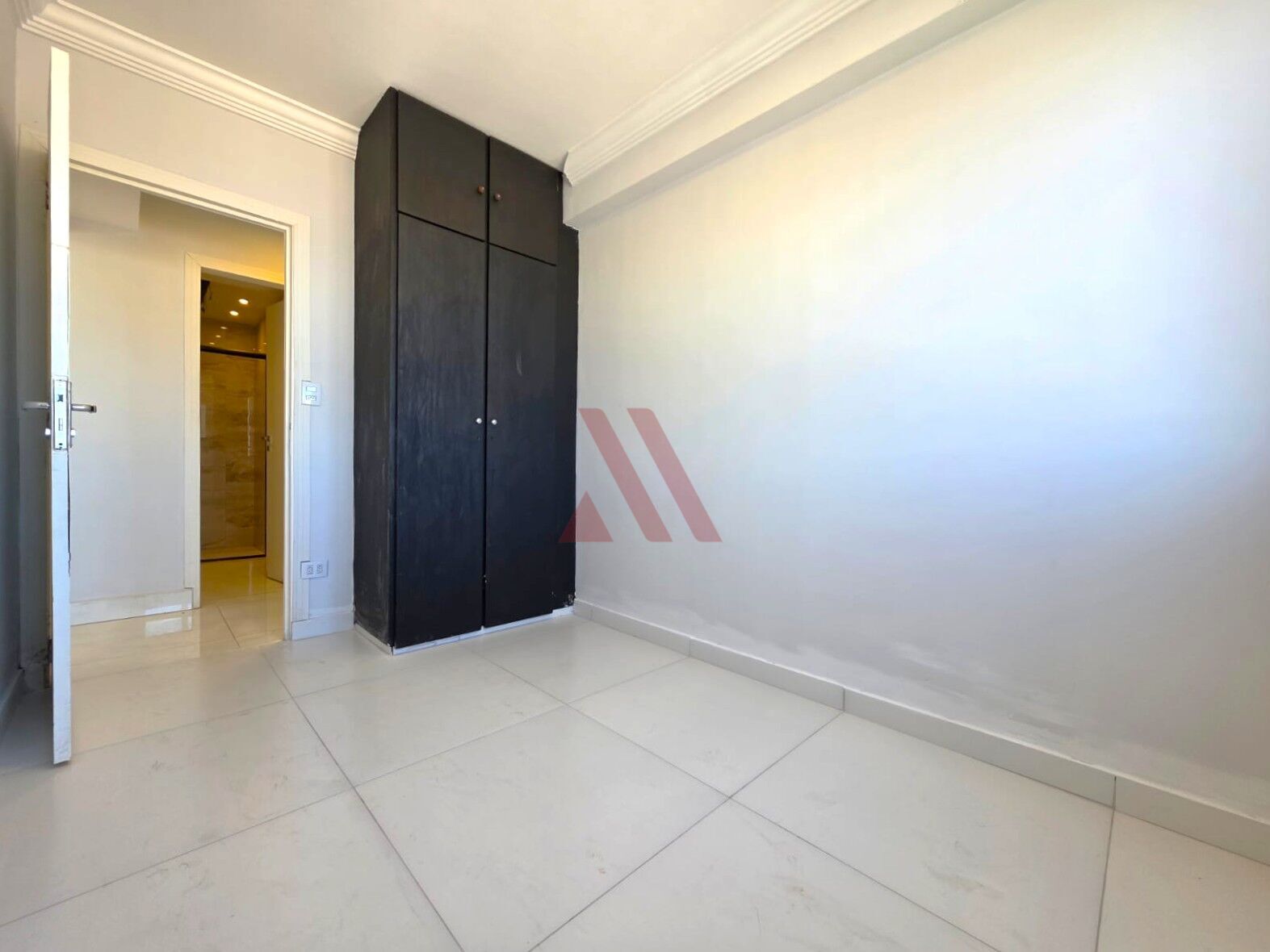 Apartamento, 3 quartos, 91 m² - Foto 11