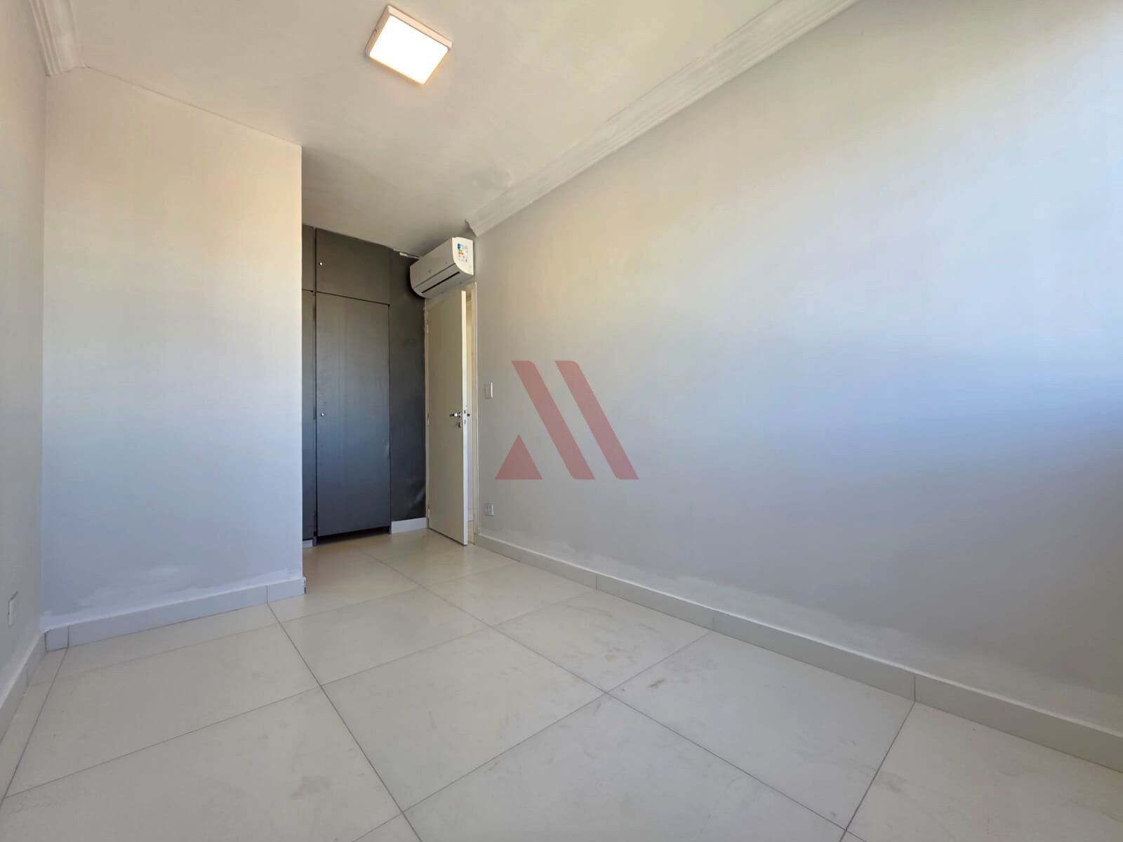 Apartamento, 3 quartos, 91 m² - Foto 12