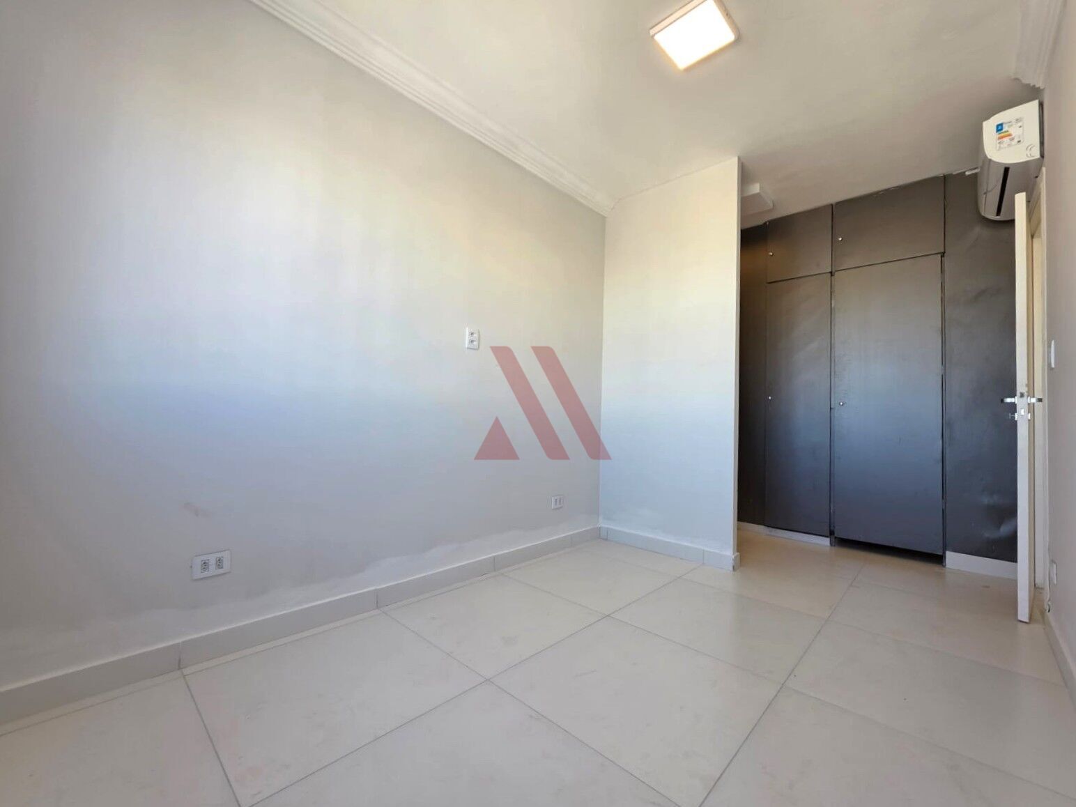 Apartamento, 3 quartos, 91 m² - Foto 16