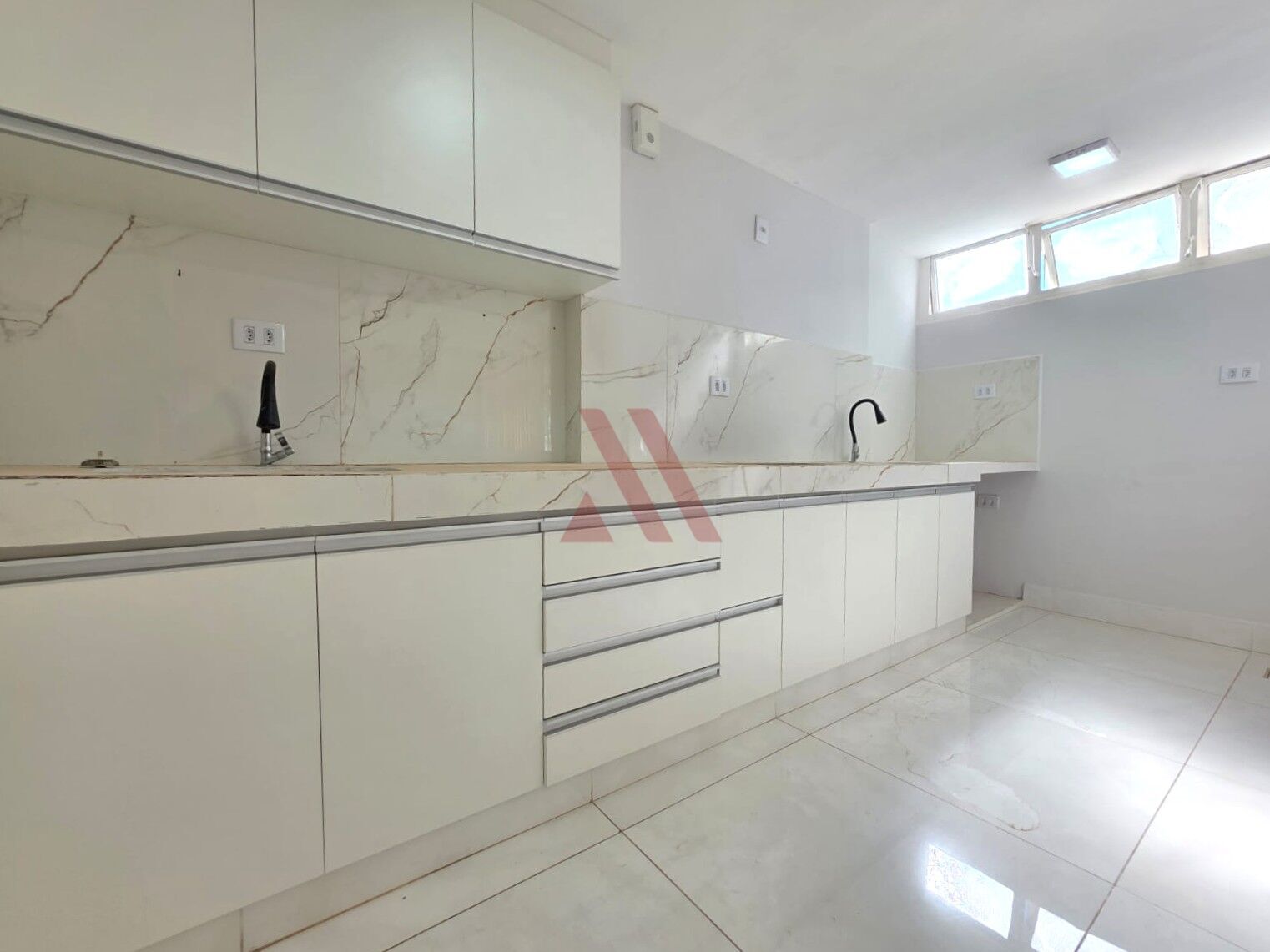 Apartamento, 3 quartos, 91 m² - Foto 3