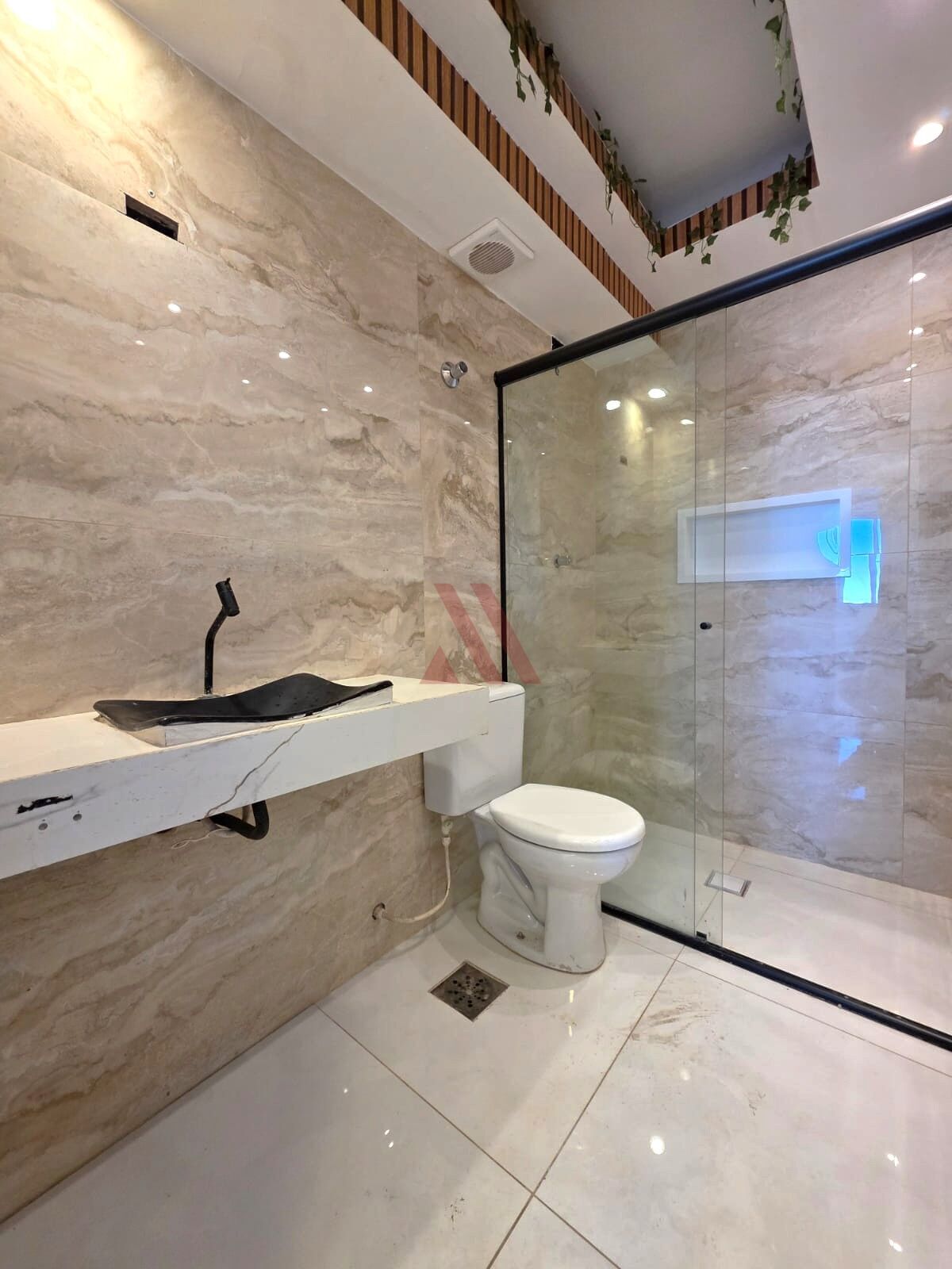 Apartamento, 3 quartos, 91 m² - Foto 10