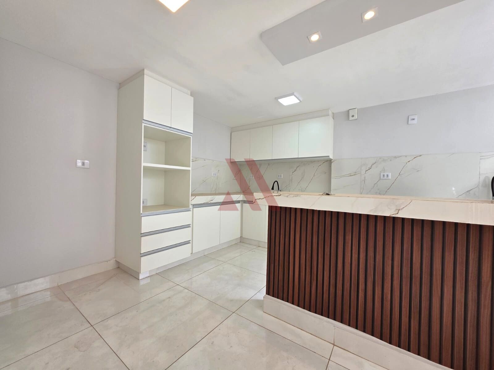 Apartamento, 3 quartos, 91 m² - Foto 5